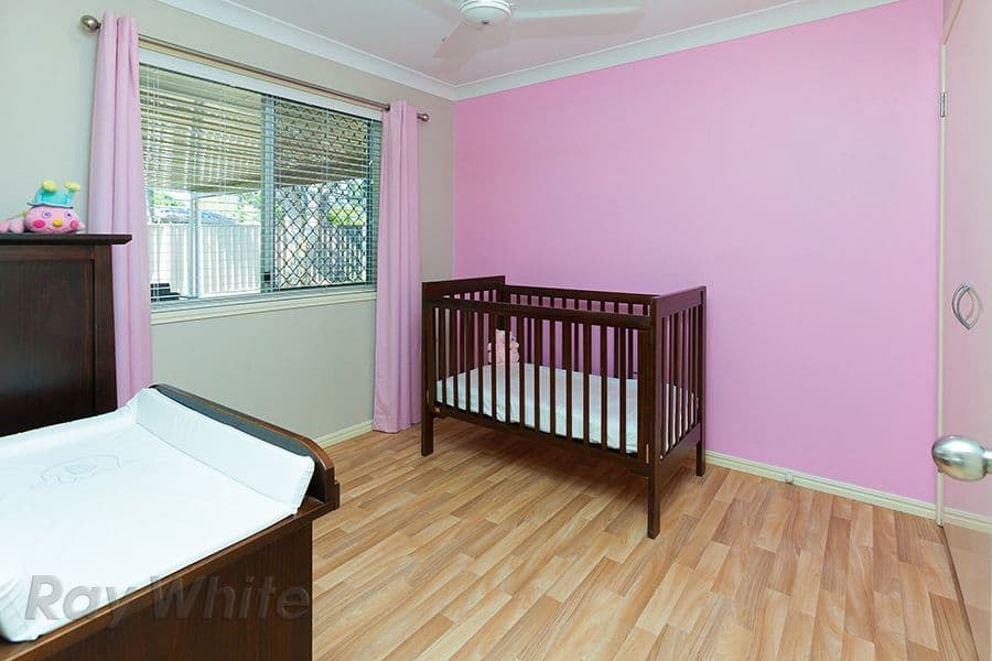 4 Lorraine Street, CAMIRA QLD 4300, Camira - Thumbnail 8