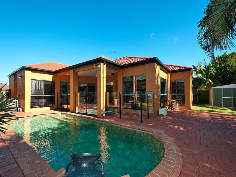 6 Gannet Street, Burleigh Waters QLD 4220, Burleigh Waters - Image 1