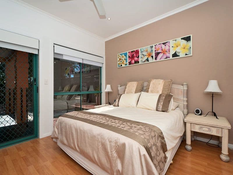 6 Gannet Street, Burleigh Waters QLD 4220, Burleigh Waters - Thumbnail 7