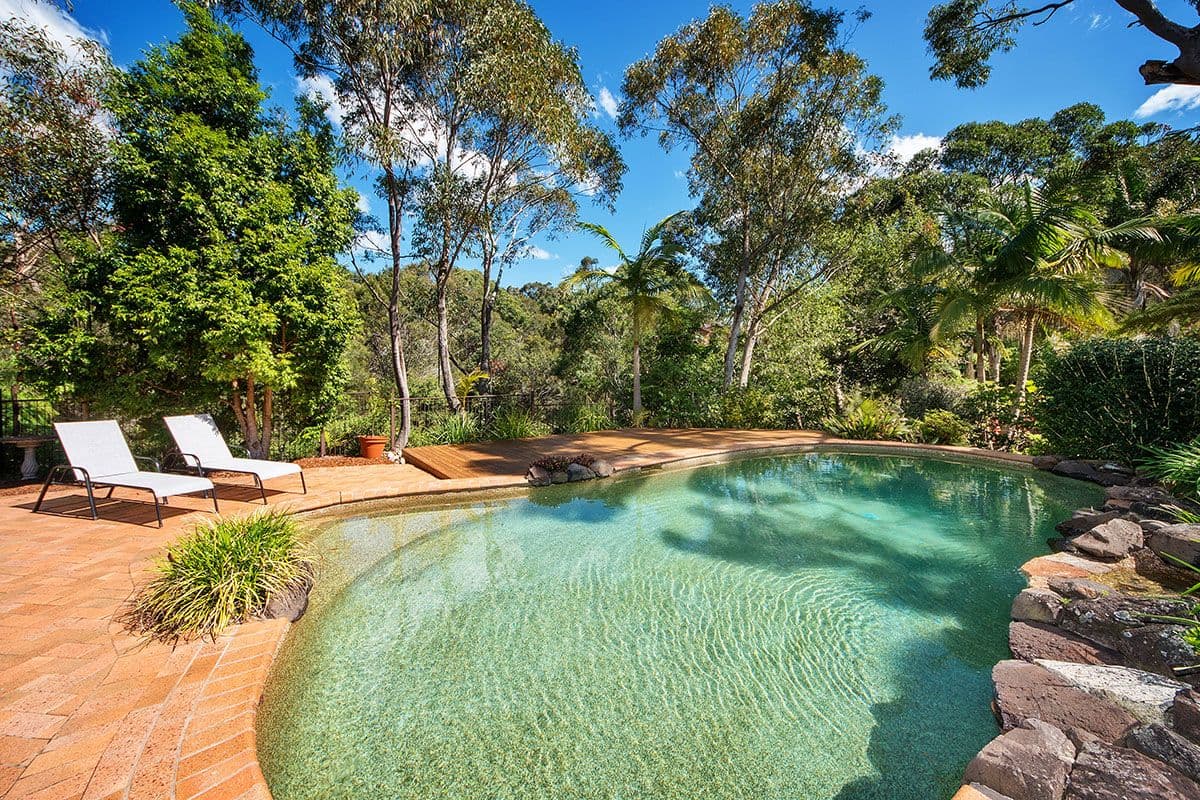 10 Bain Place, Barden Ridge - Thumbnail 3
