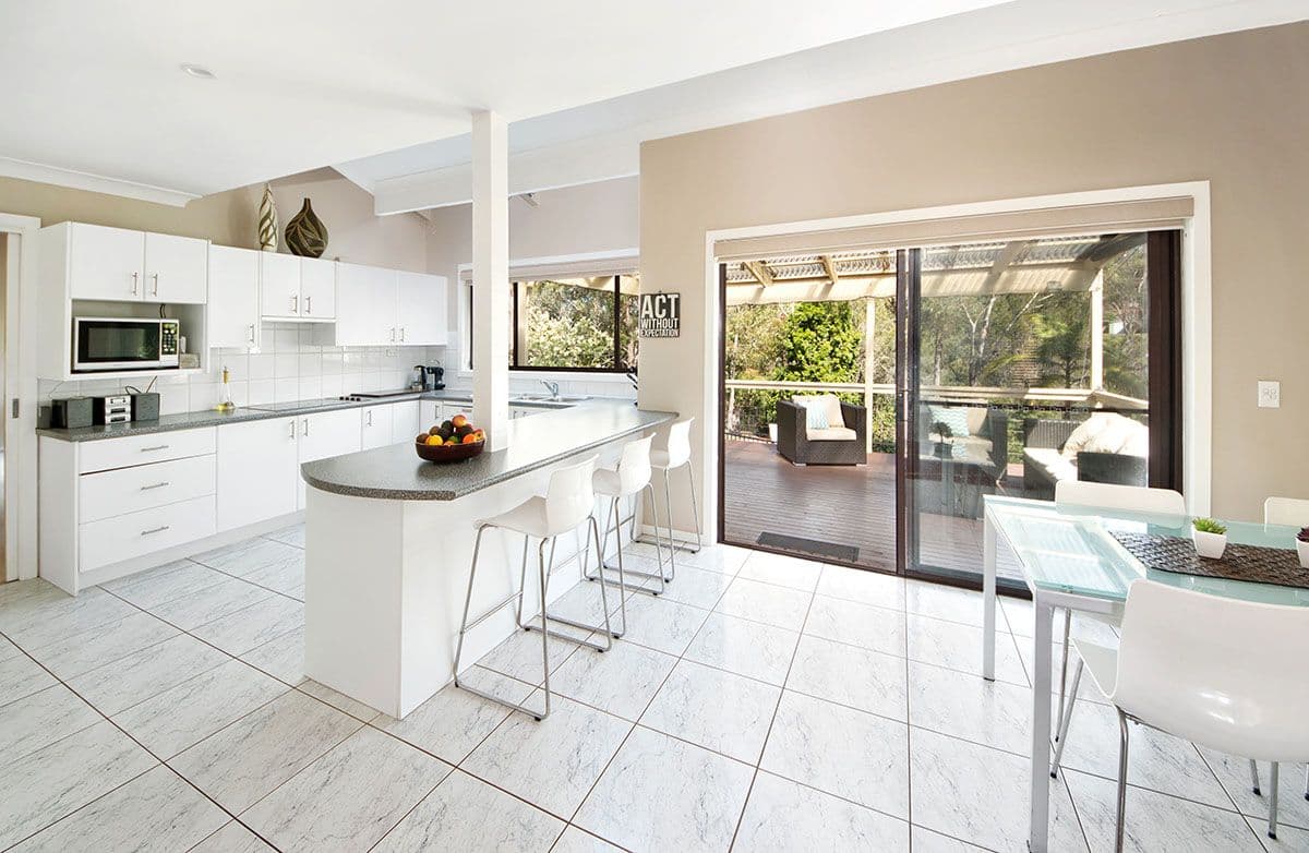 10 Bain Place, Barden Ridge - Thumbnail 5