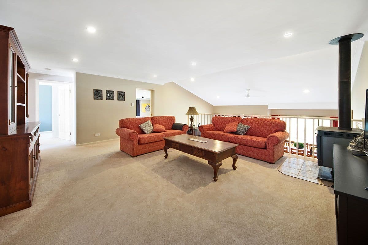 10 Bain Place, Barden Ridge - Thumbnail 6