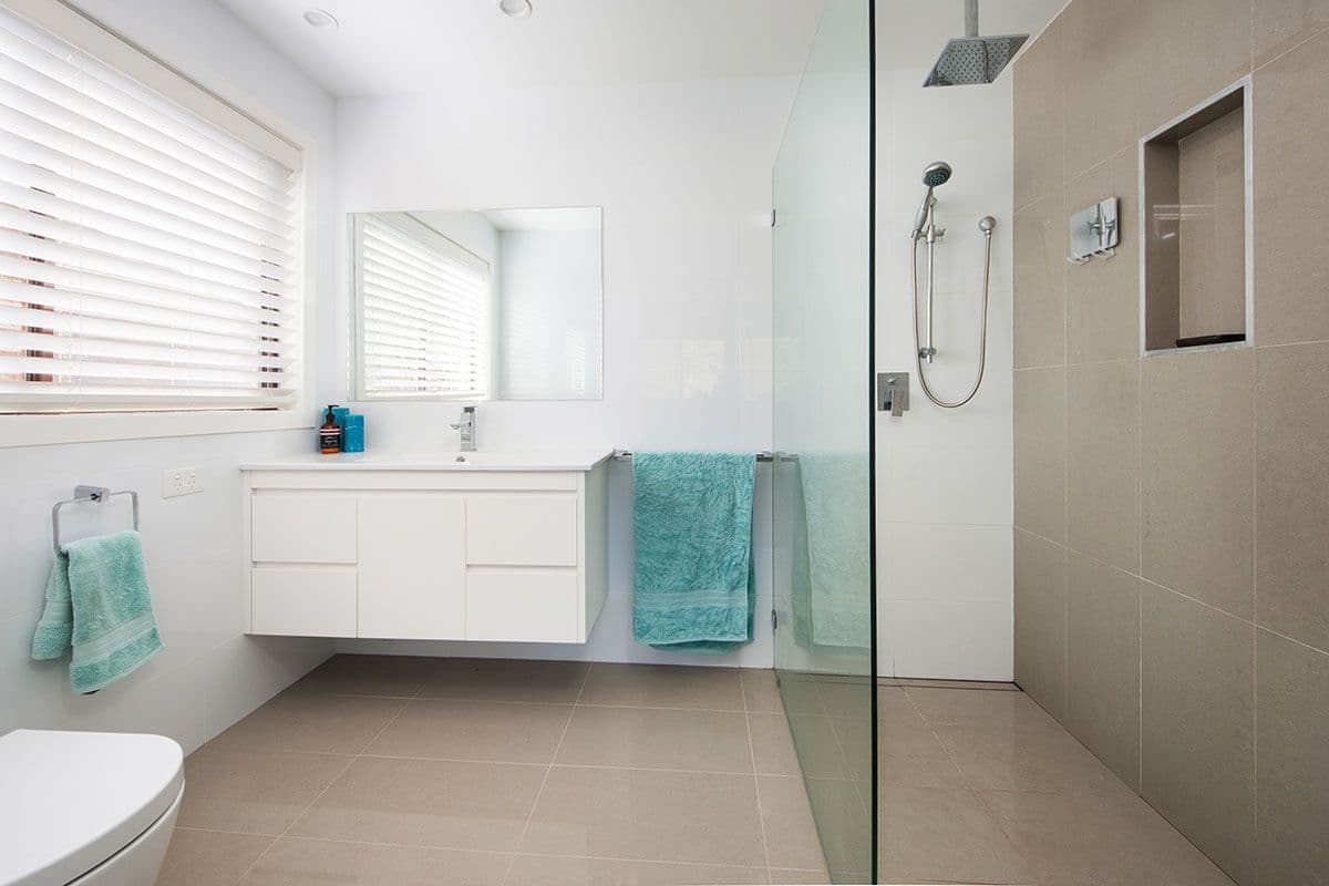 10 Bain Place, Barden Ridge - Thumbnail 7