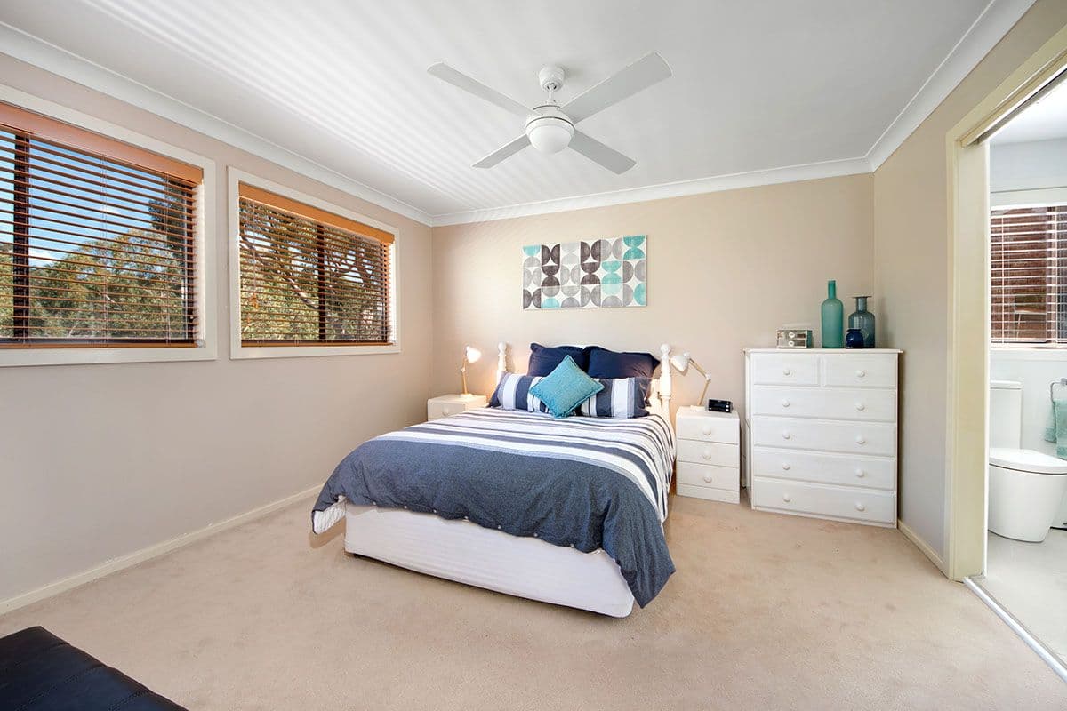 10 Bain Place, Barden Ridge - Thumbnail 8