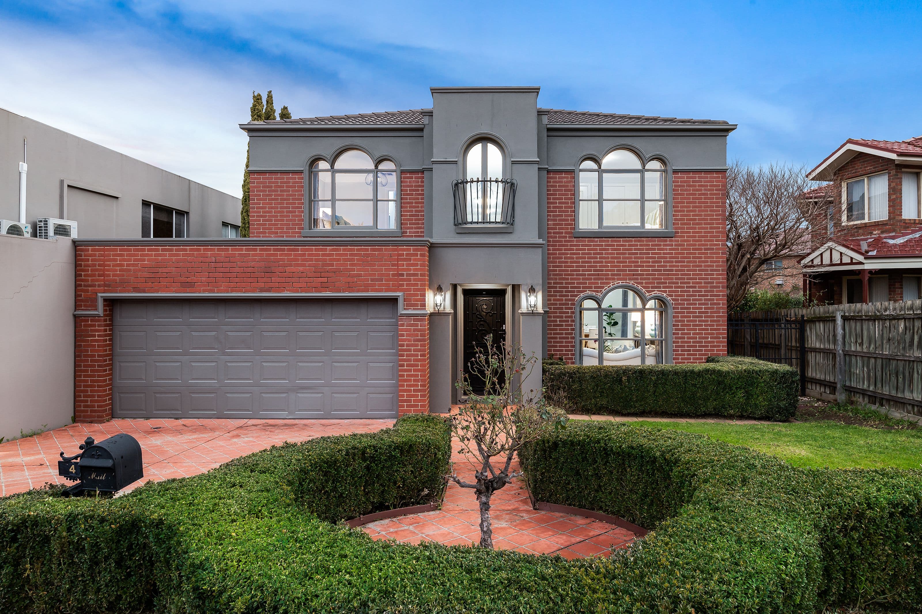 4 Nelse Court, Wheelers Hill VIC 3150, Wheelers Hill - Image 1