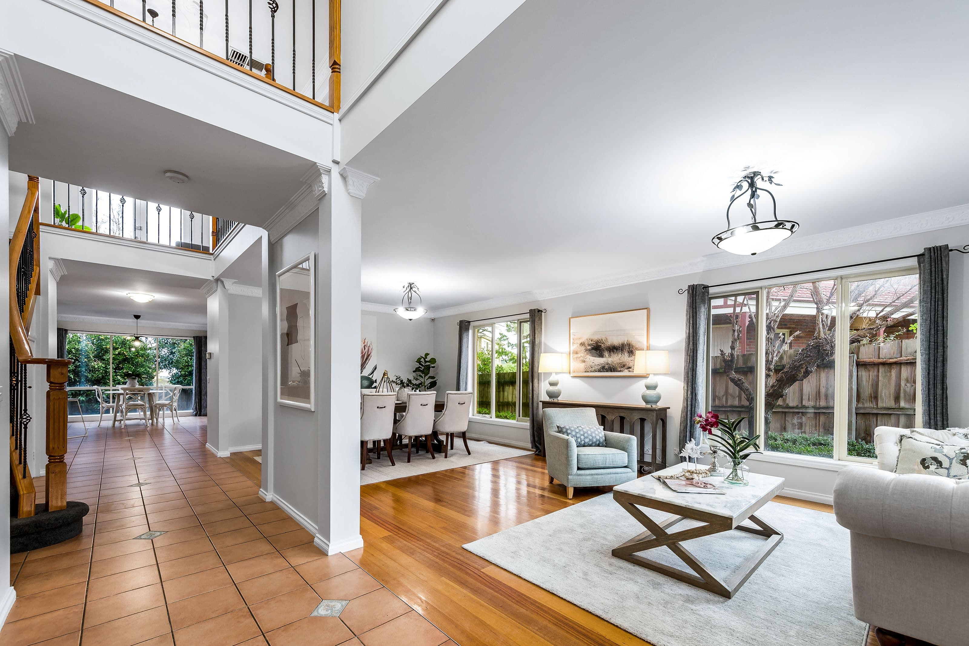 4 Nelse Court, Wheelers Hill VIC 3150, Wheelers Hill - Thumbnail 2