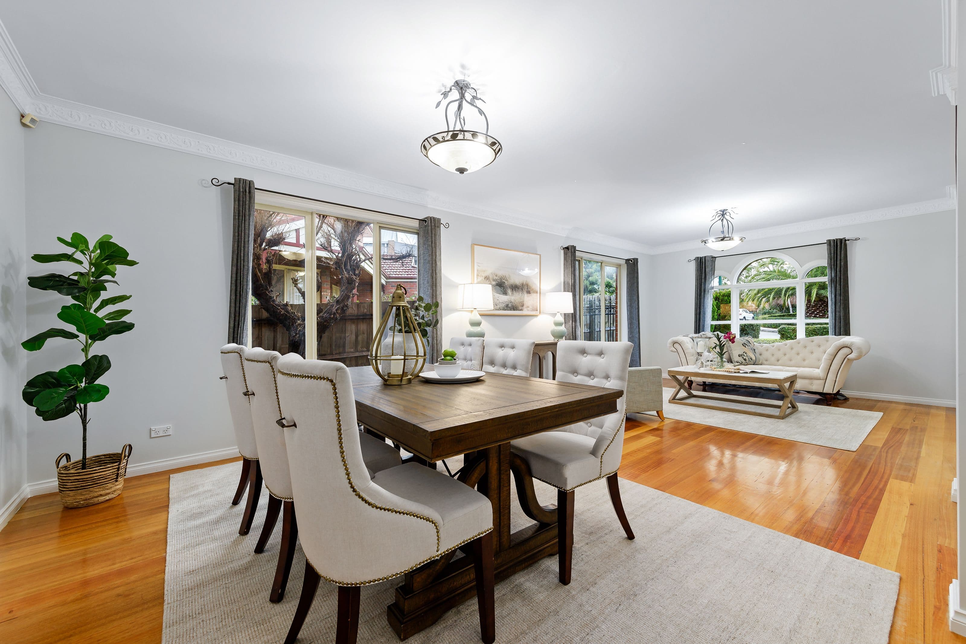 4 Nelse Court, Wheelers Hill VIC 3150, Wheelers Hill - Thumbnail 4