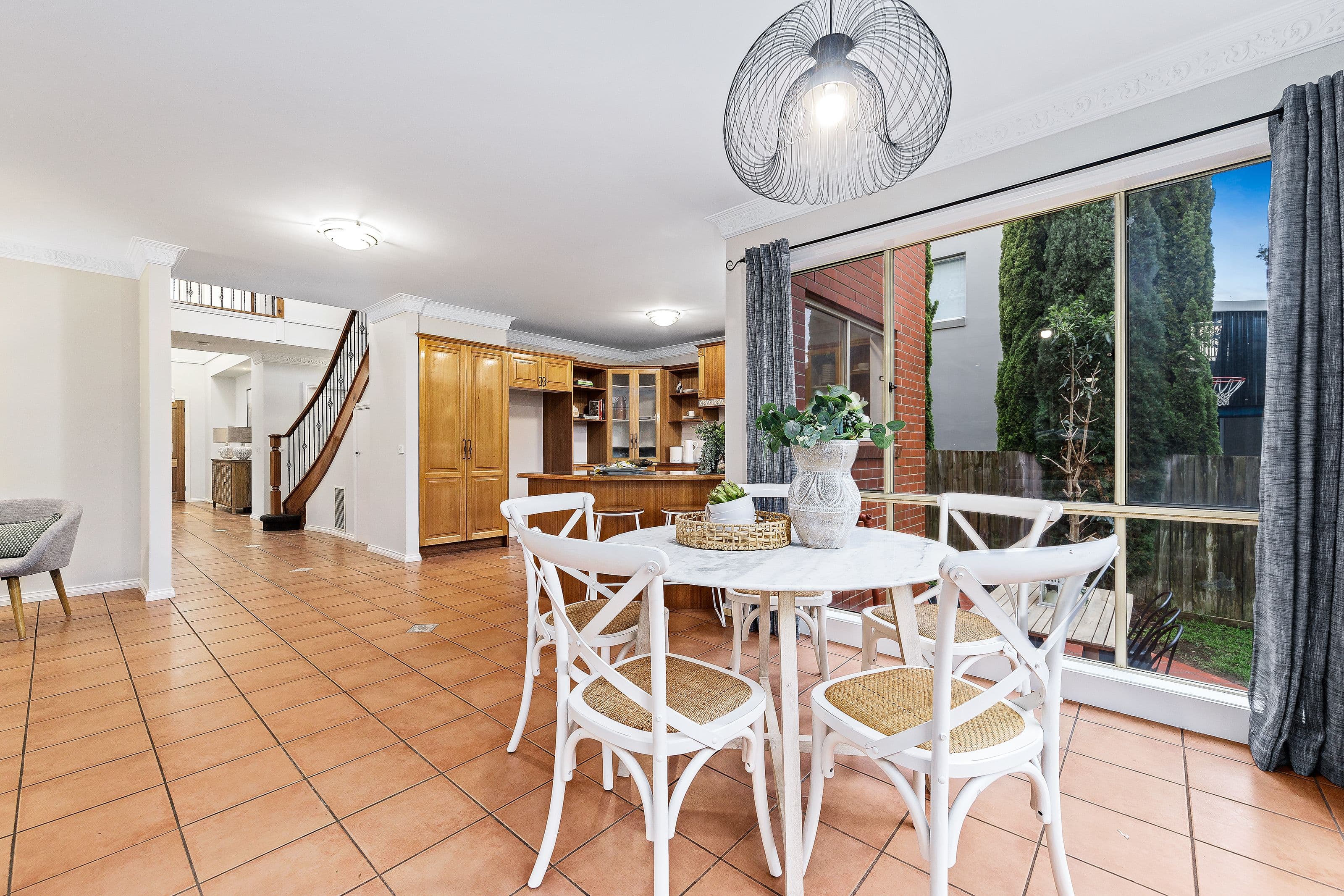 4 Nelse Court, Wheelers Hill VIC 3150, Wheelers Hill - Thumbnail 6