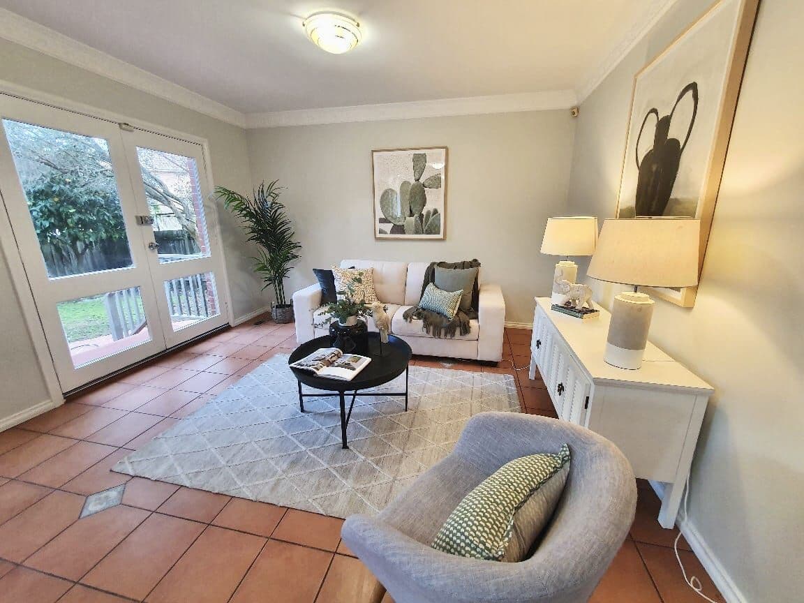 4 Nelse Court, Wheelers Hill VIC 3150, Wheelers Hill - Thumbnail 7