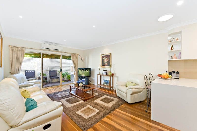 4-8 Madeira Street, Sylvania NSW 2224, Sylvania - Thumbnail 2