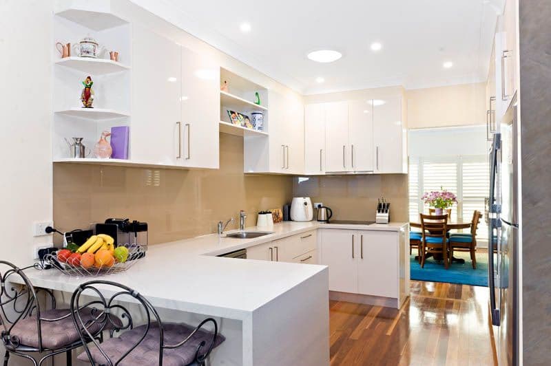 4-8 Madeira Street, Sylvania NSW 2224, Sylvania - Thumbnail 3