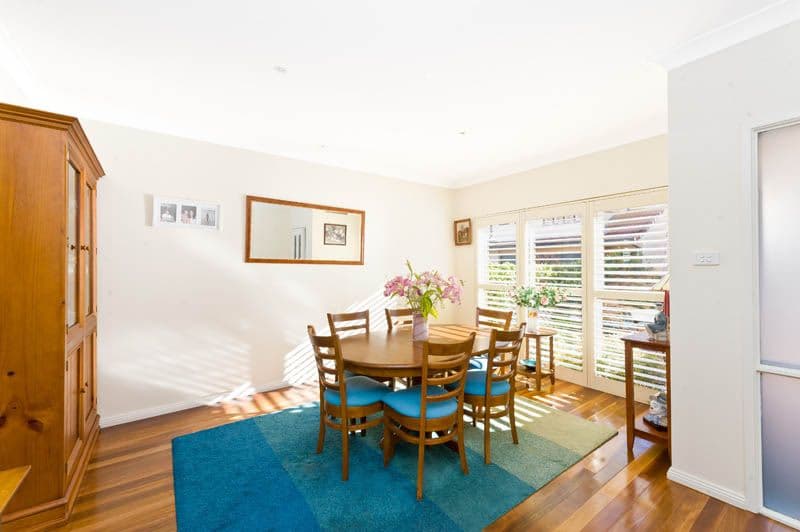 4-8 Madeira Street, Sylvania NSW 2224, Sylvania - Thumbnail 4