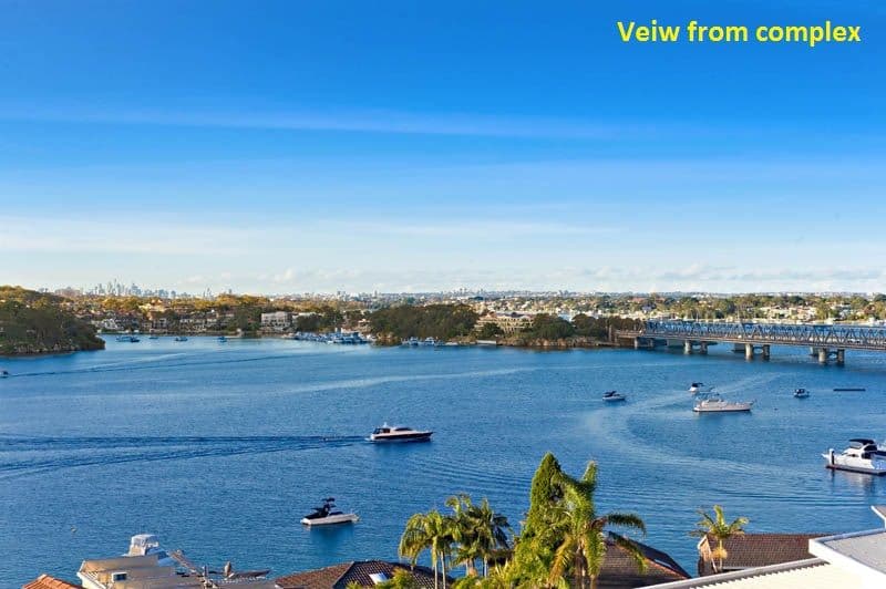 4-8 Madeira Street, Sylvania NSW 2224, Sylvania - Thumbnail 5