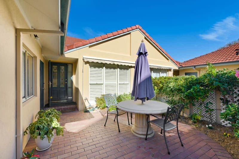 4-8 Madeira Street, Sylvania NSW 2224, Sylvania - Thumbnail 7