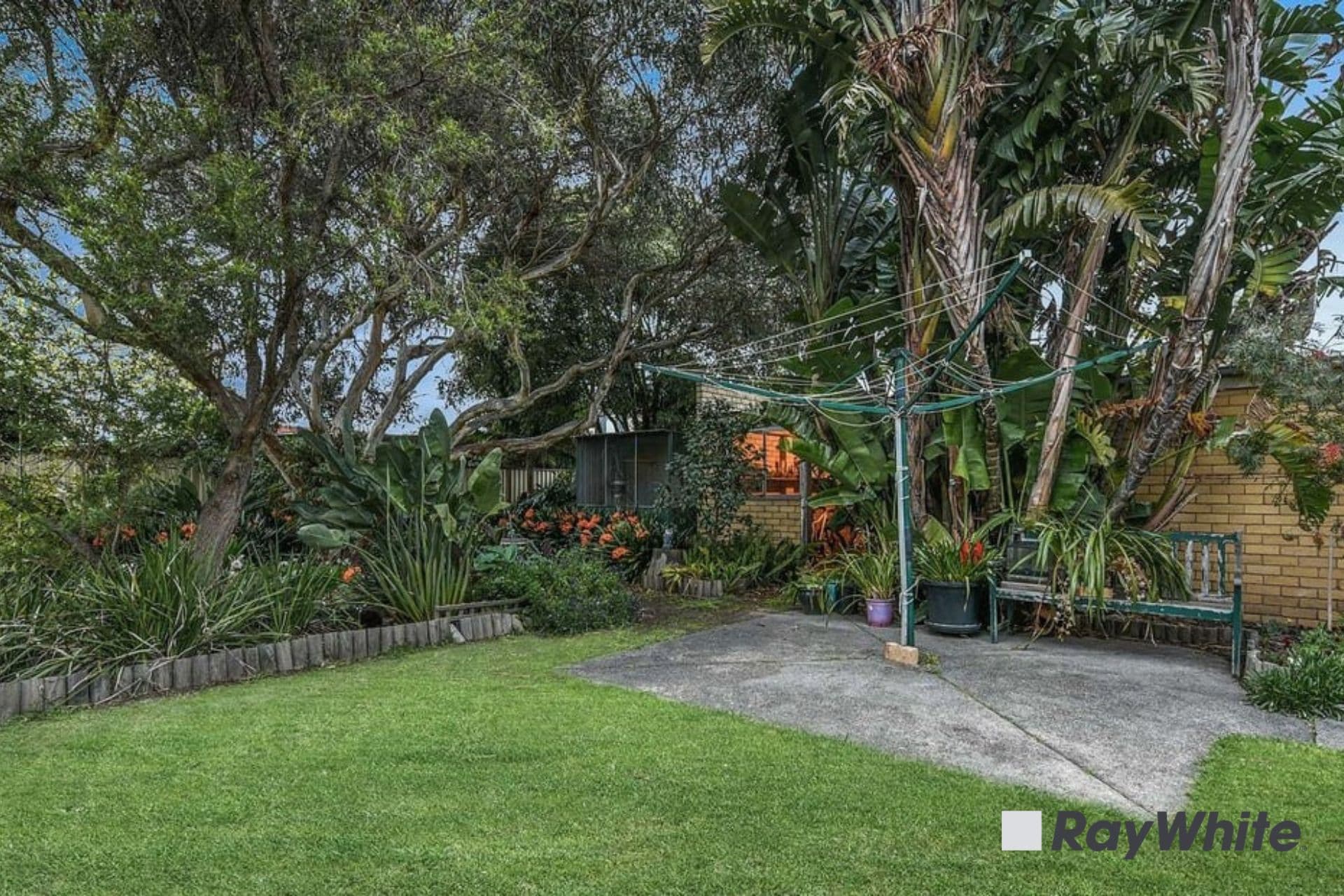 23 Francis Street, Dandenong VIC 3175, Dandenong - Thumbnail 2