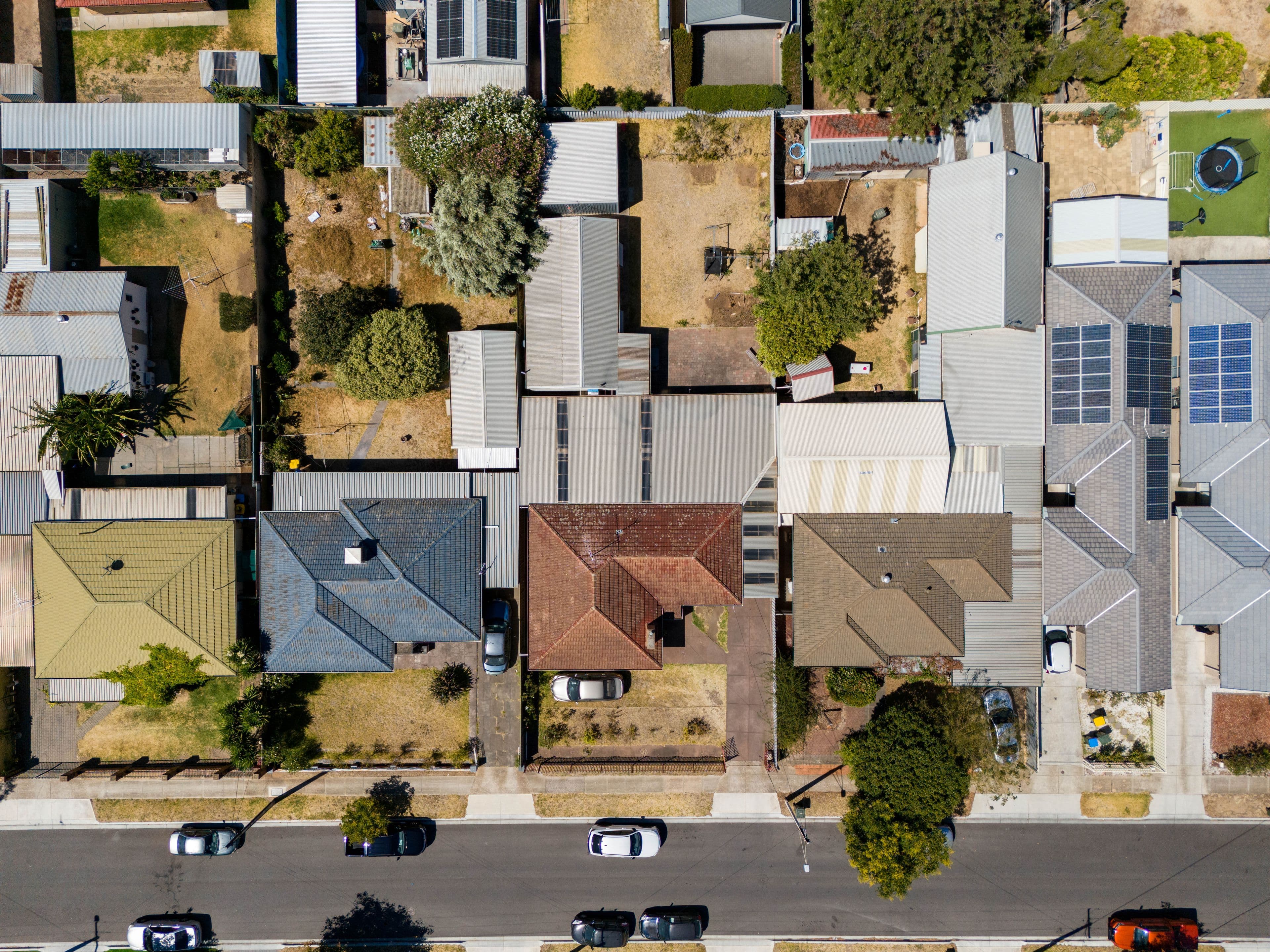 7 Justin Avenue, Northfield SA 5085, Northfield - Thumbnail 3