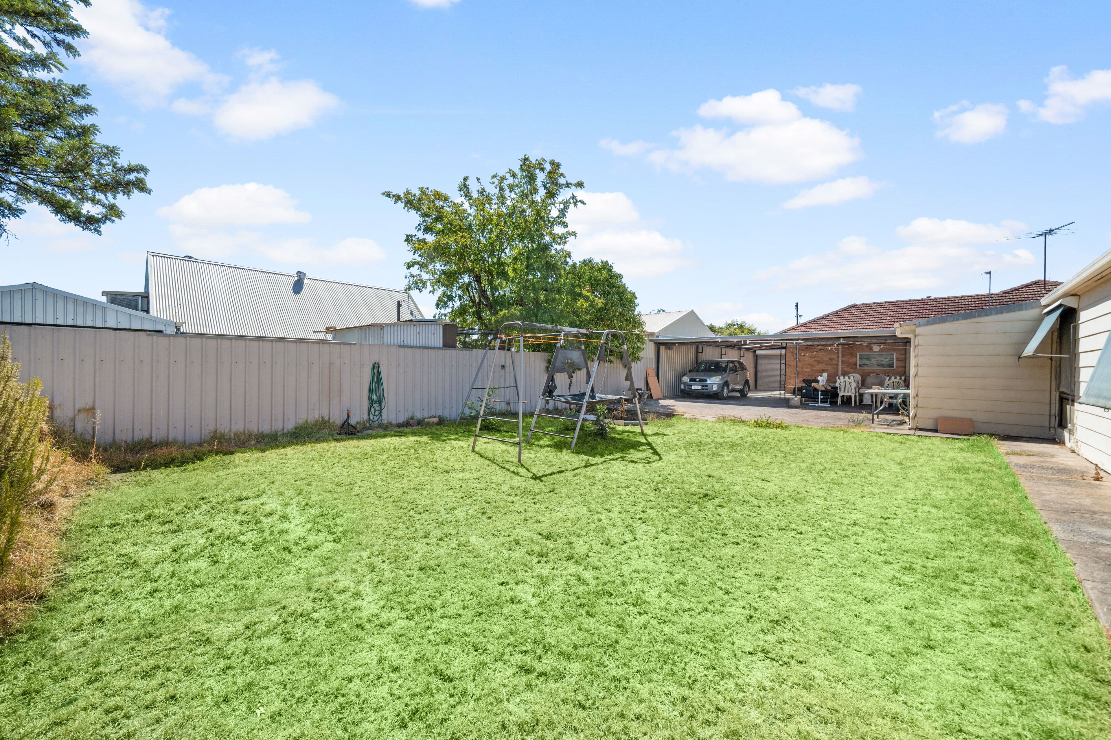 7 Justin Avenue, Northfield SA 5085, Northfield - Thumbnail 5