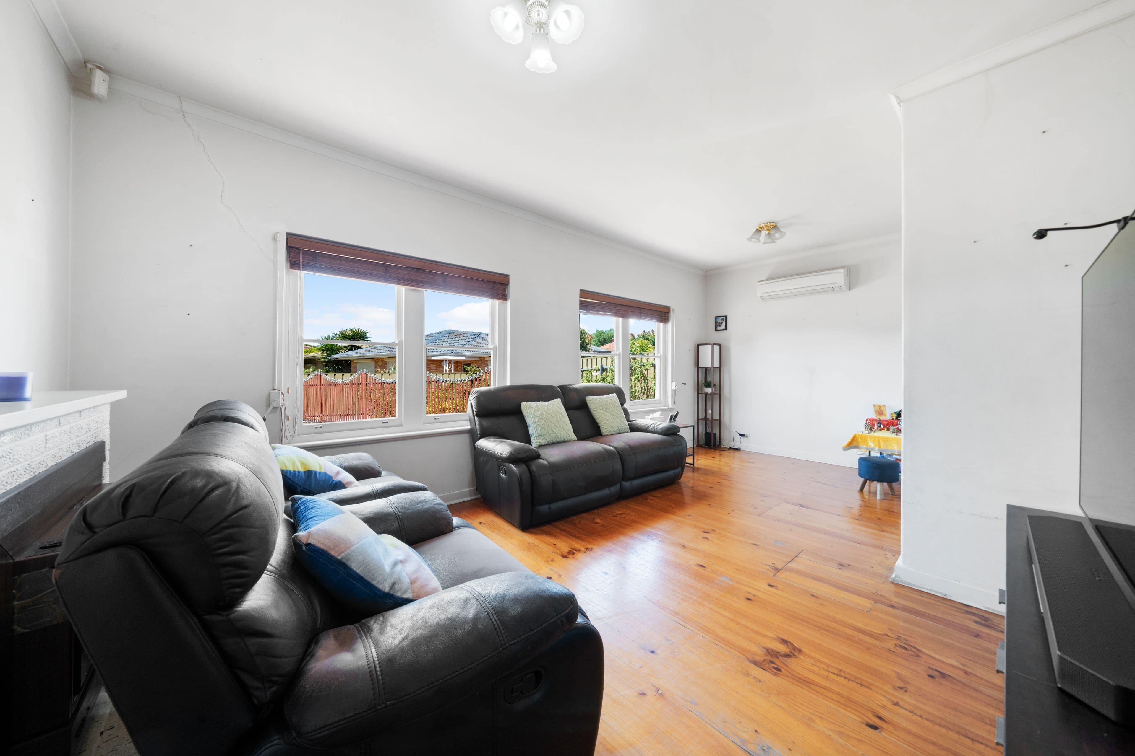7 Justin Avenue, Northfield SA 5085, Northfield - Thumbnail 7