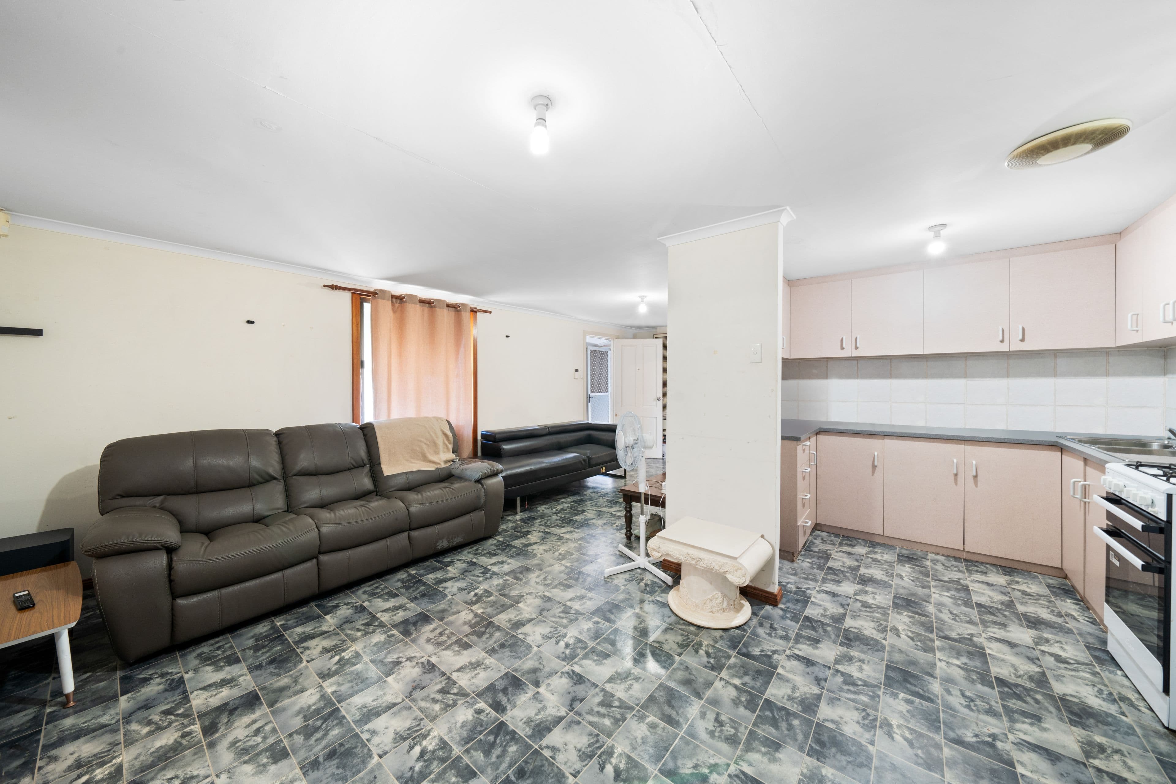 7 Justin Avenue, Northfield SA 5085, Northfield - Thumbnail 8
