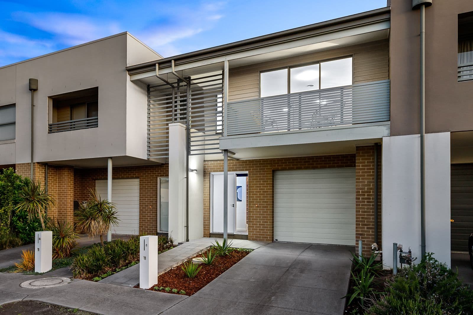 8 Richmond Circuit, Mulgrave VIC 3170, Mulgrave - Image 1