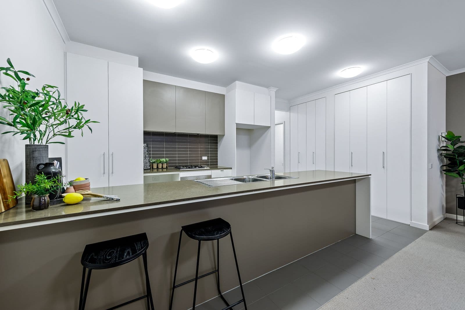 8 Richmond Circuit, Mulgrave VIC 3170, Mulgrave - Thumbnail 5
