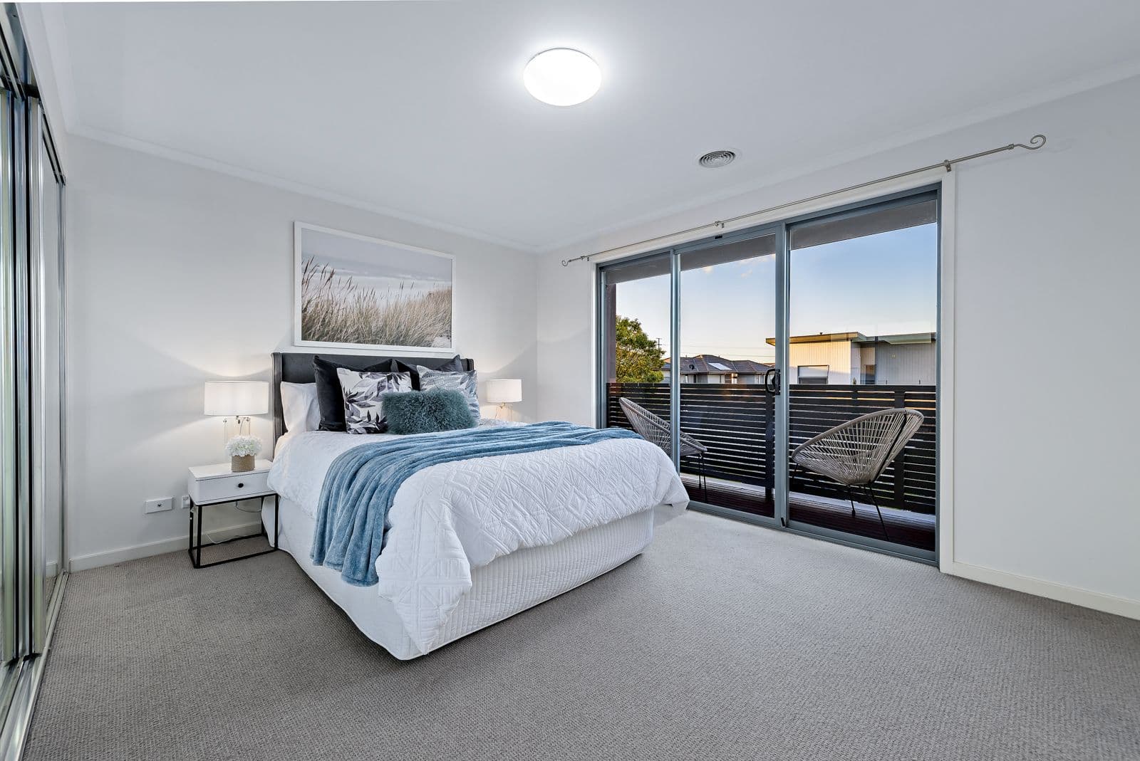 8 Richmond Circuit, Mulgrave VIC 3170, Mulgrave - Thumbnail 7
