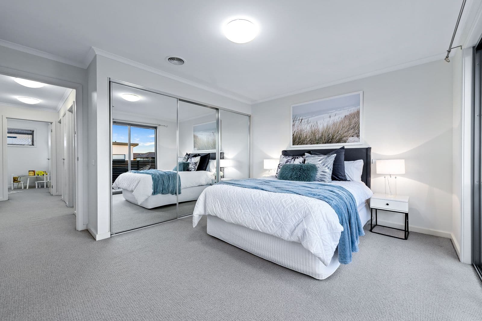 8 Richmond Circuit, Mulgrave VIC 3170, Mulgrave - Thumbnail 8