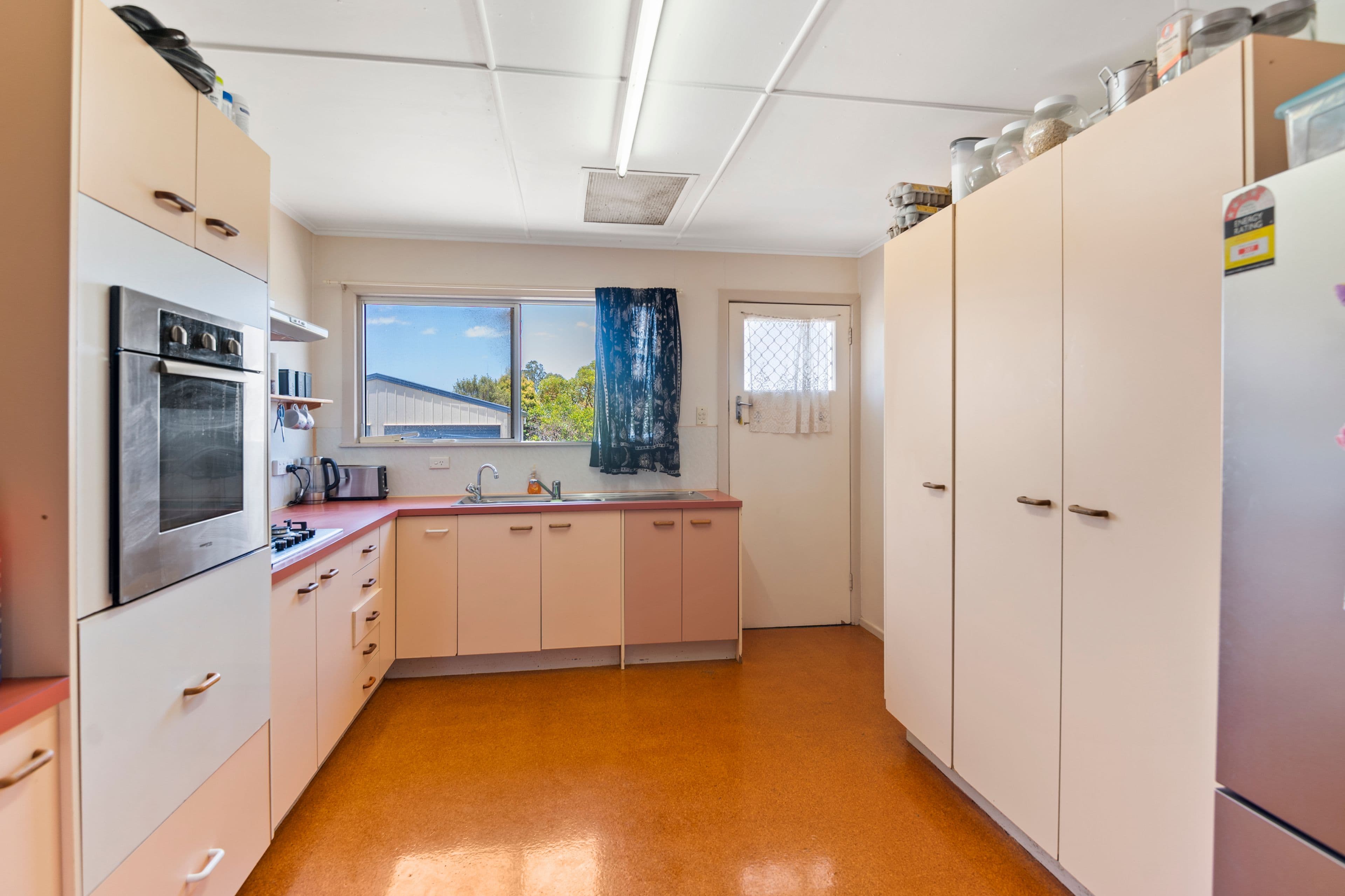 7 Mason Street, Clifton QLD 4361, Clifton - Thumbnail 2