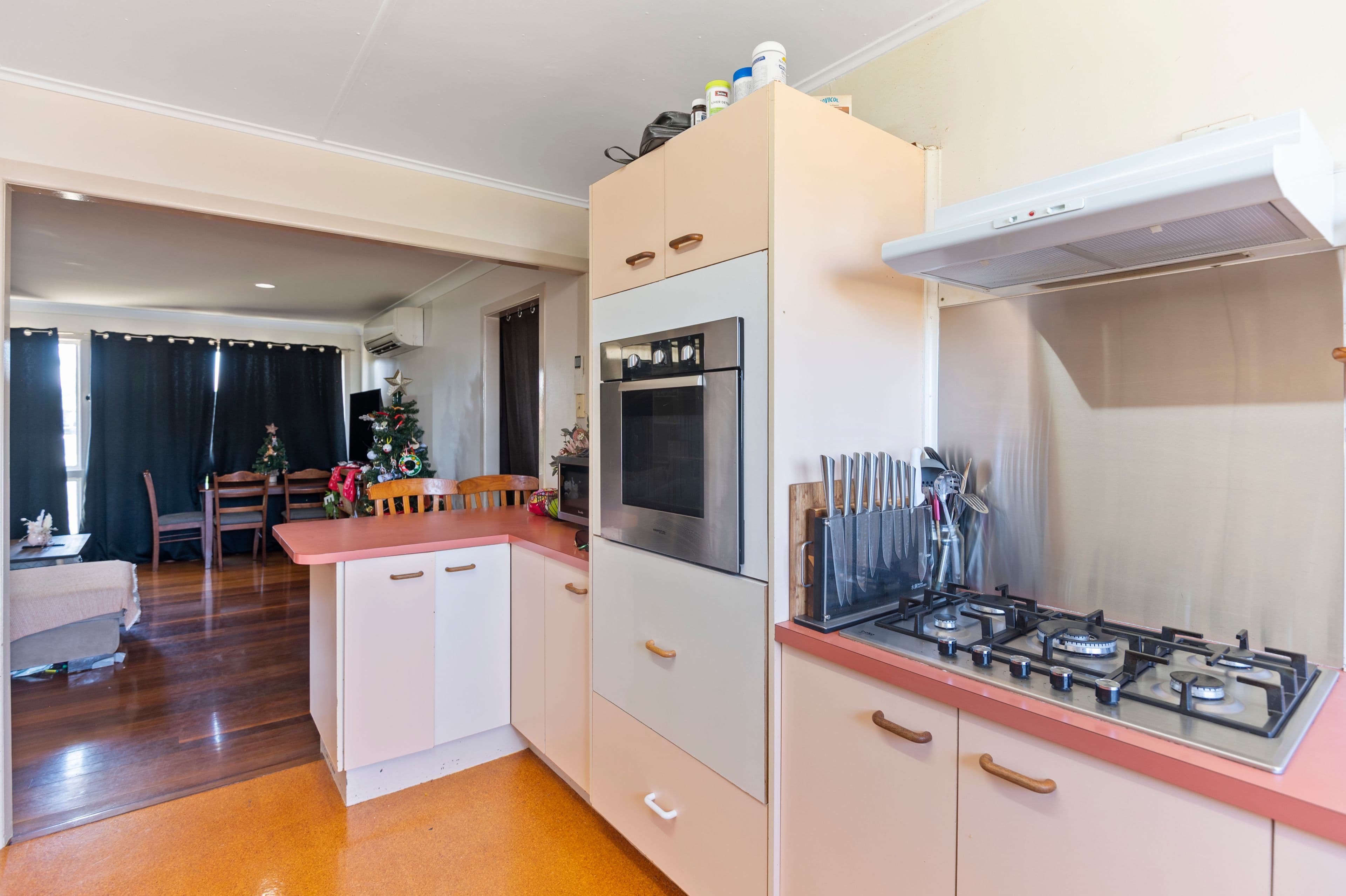 7 Mason Street, Clifton QLD 4361, Clifton - Thumbnail 3