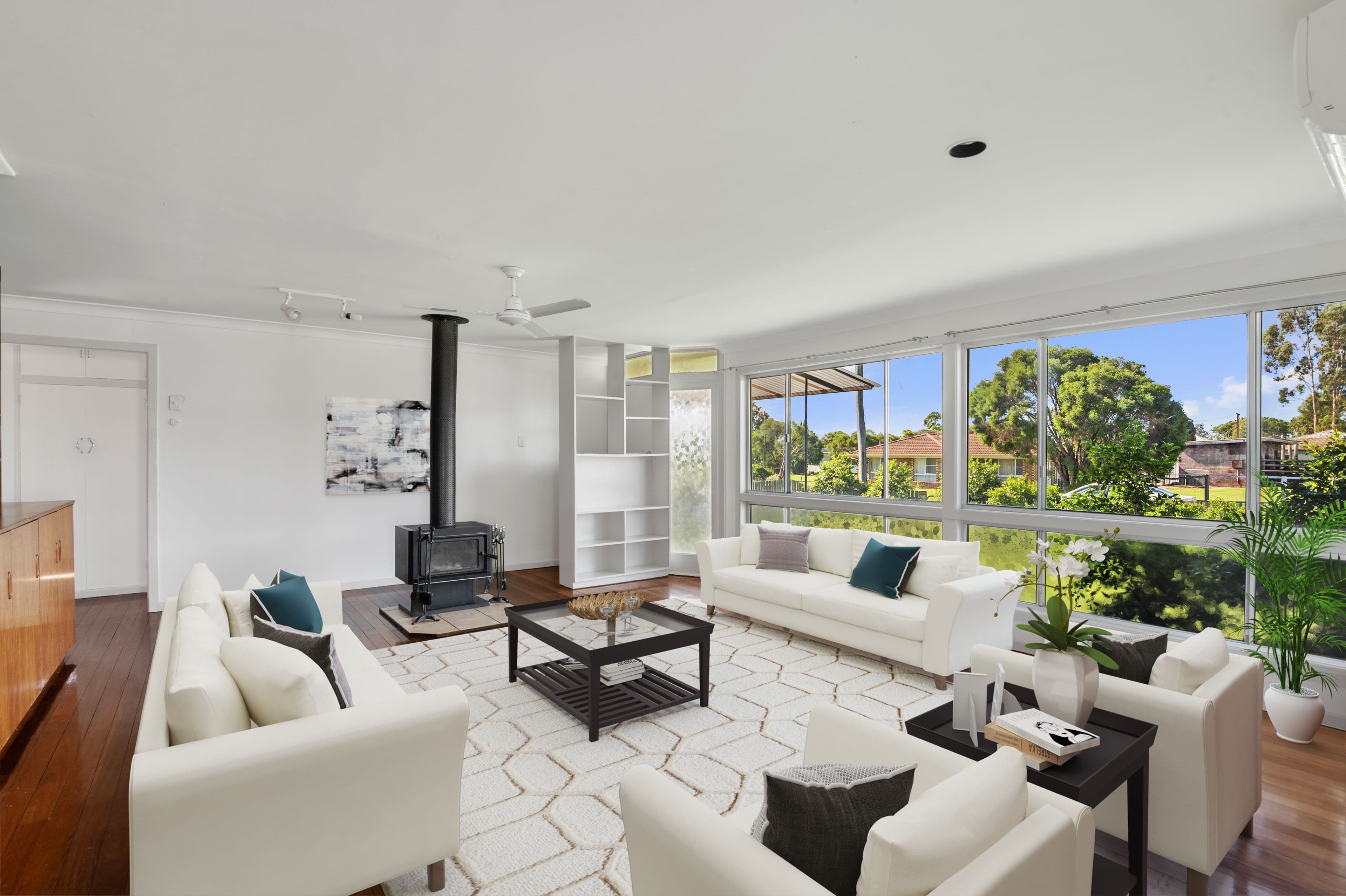 7 Mason Street, Clifton QLD 4361, Clifton - Thumbnail 4