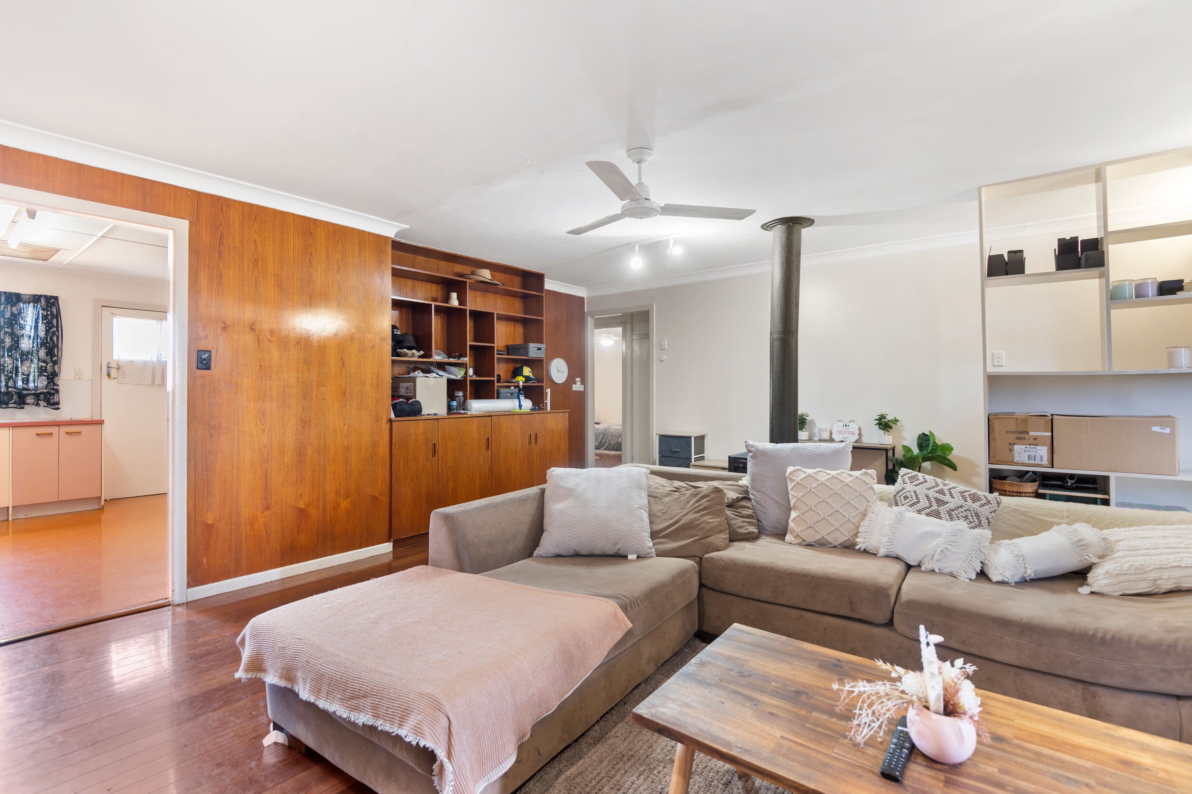 7 Mason Street, Clifton QLD 4361, Clifton - Thumbnail 5