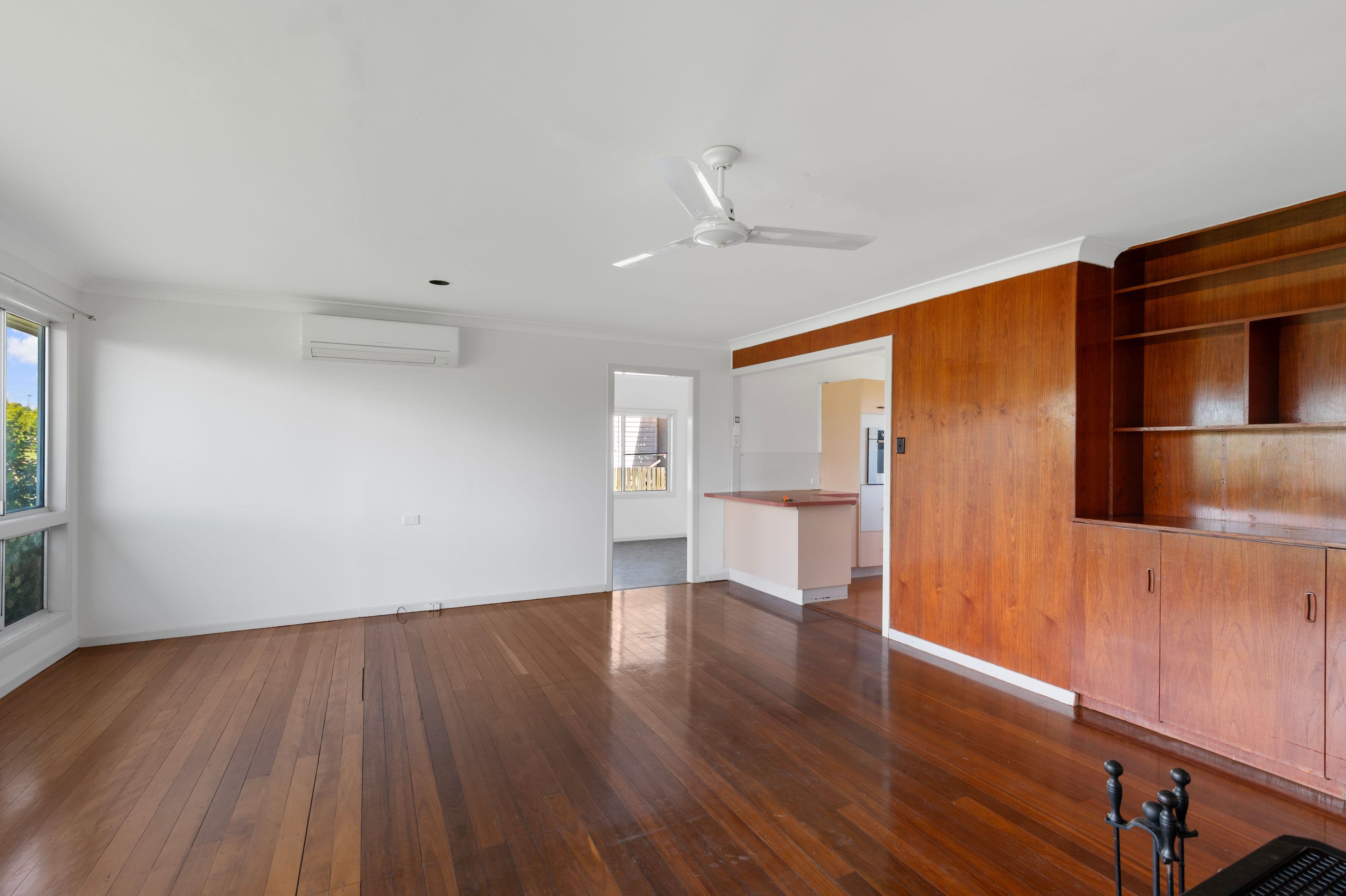 7 Mason Street, Clifton QLD 4361, Clifton - Thumbnail 6