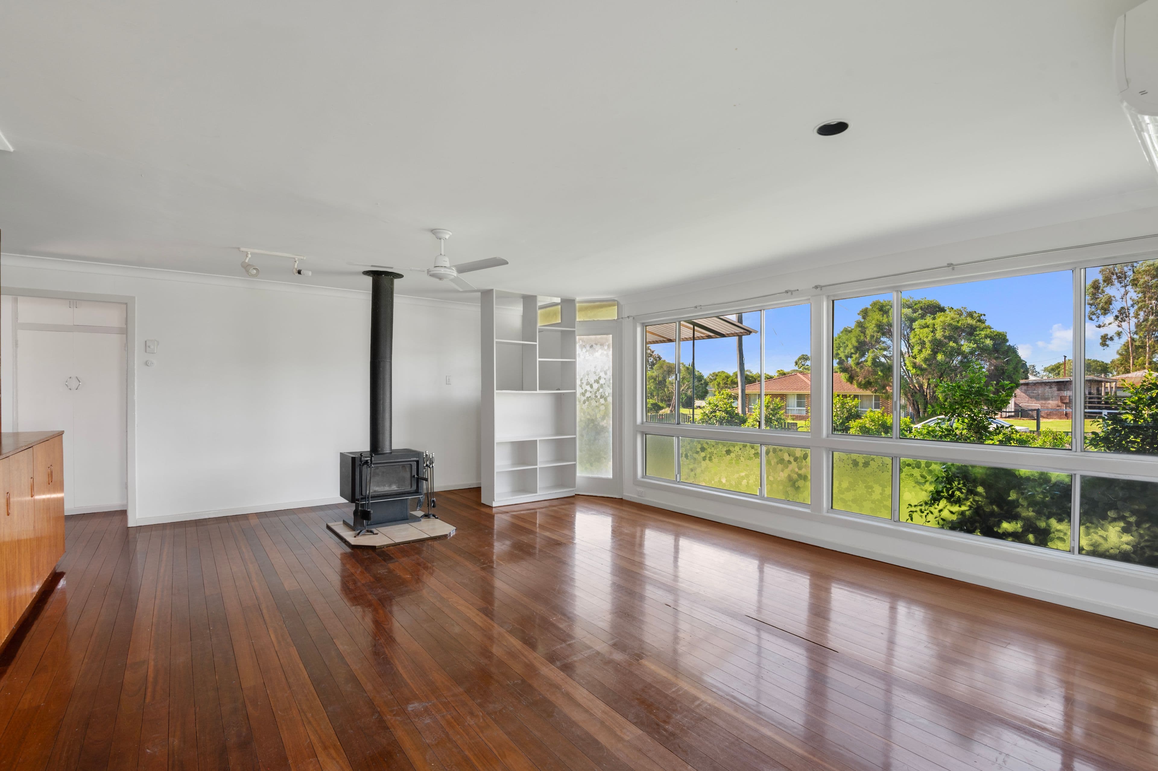 7 Mason Street, Clifton QLD 4361, Clifton - Thumbnail 7