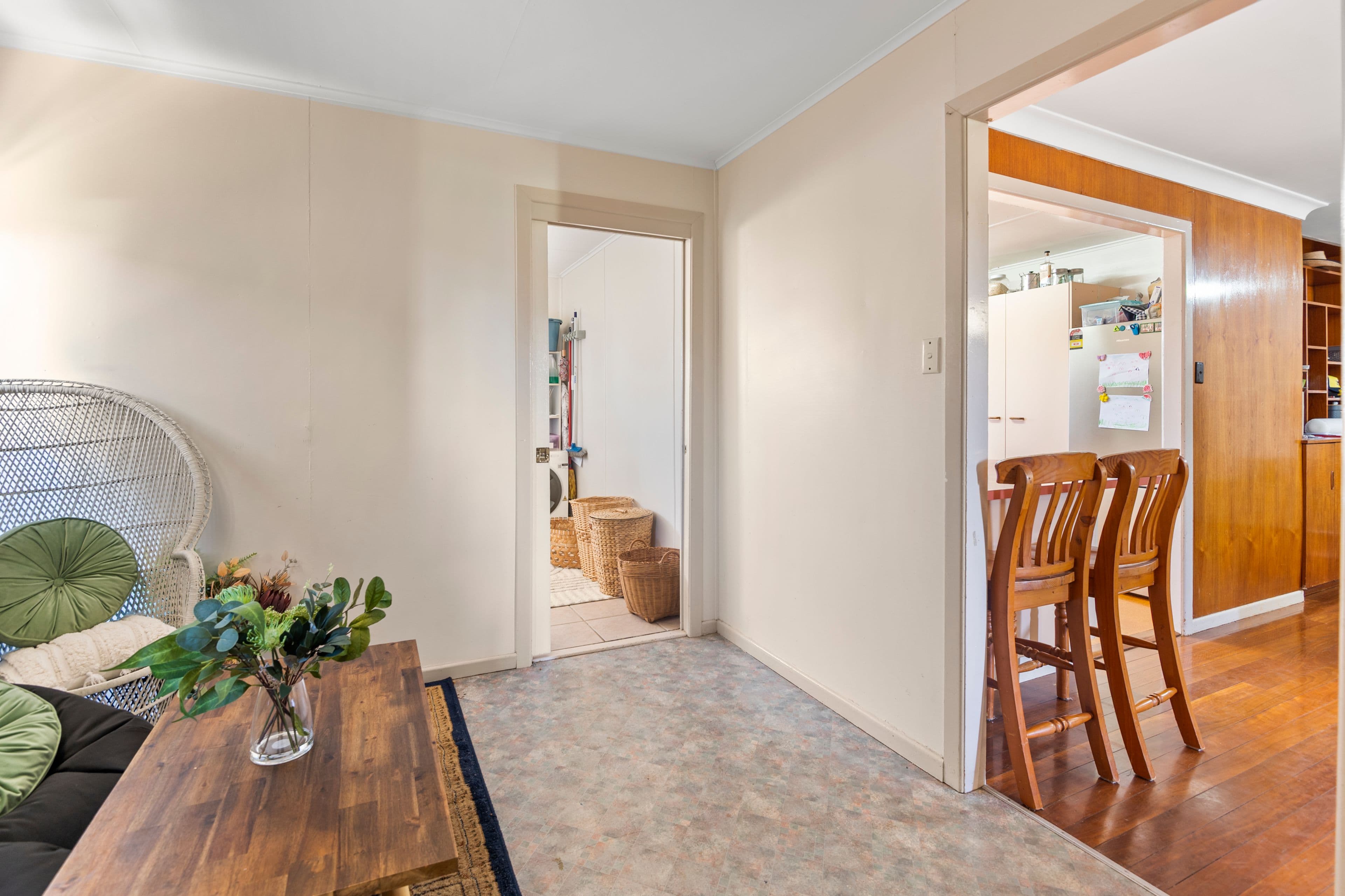 7 Mason Street, Clifton QLD 4361, Clifton - Thumbnail 8