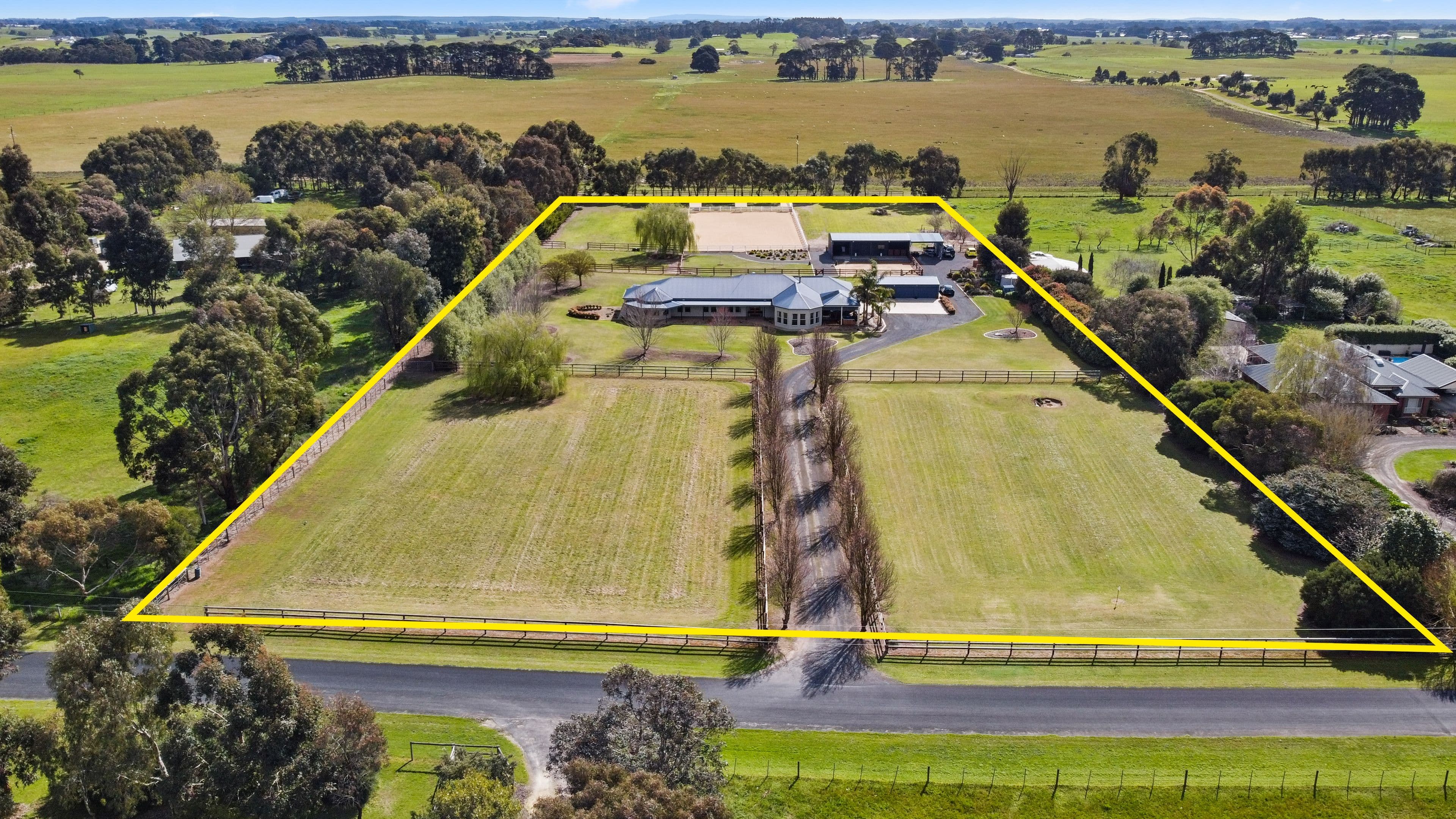 33 Cutting Court, Worrolong SA 5291, Worrolong - Image 1
