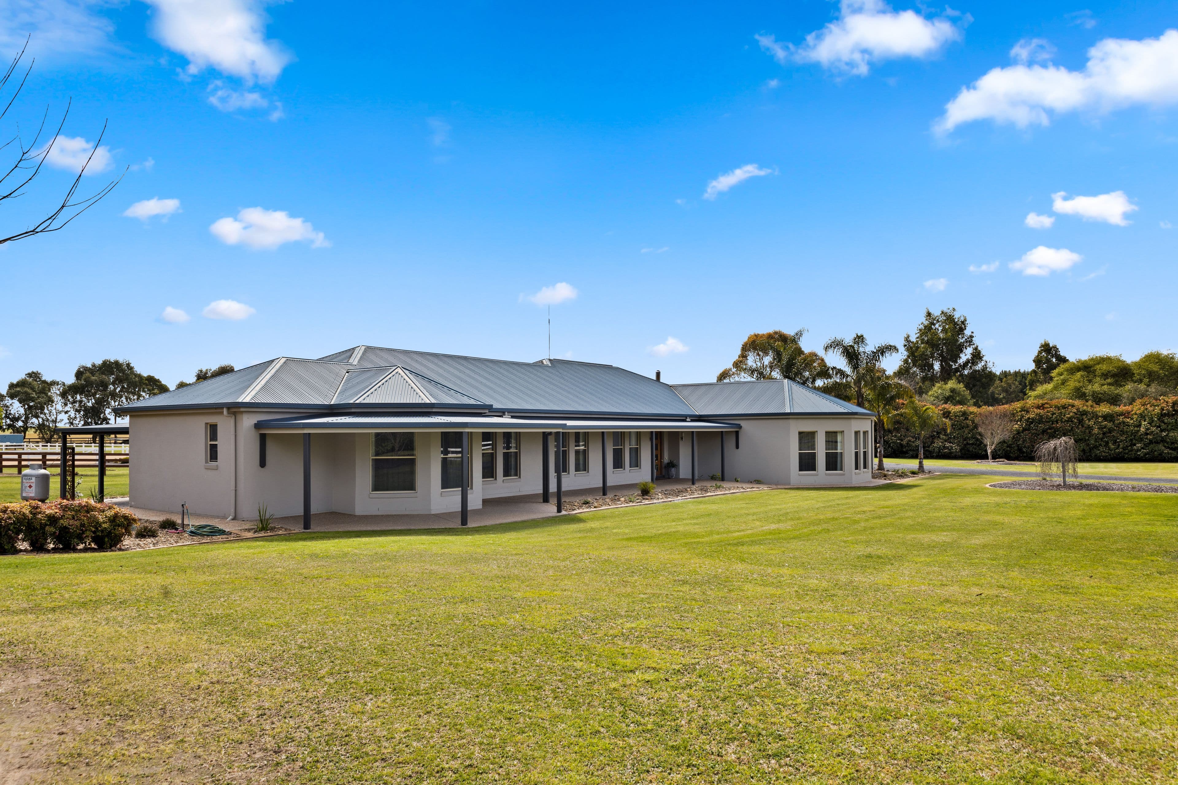 33 Cutting Court, Worrolong SA 5291, Worrolong - Thumbnail 2