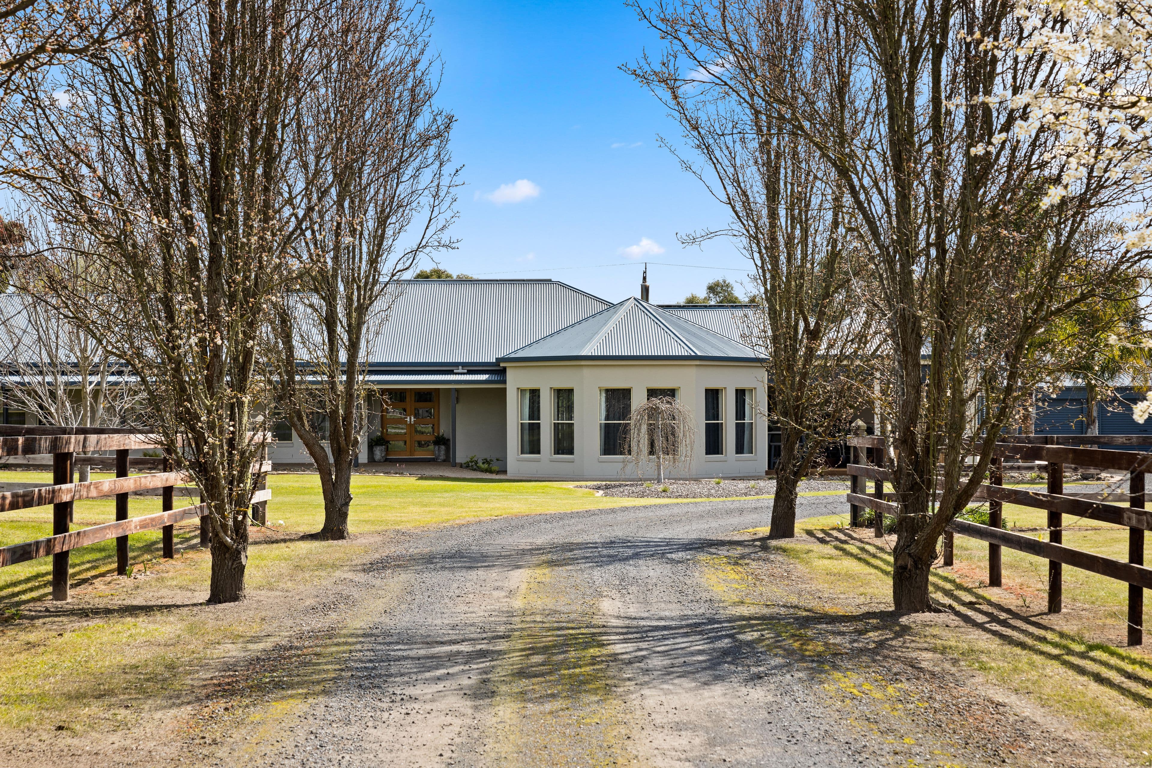 33 Cutting Court, Worrolong SA 5291, Worrolong - Thumbnail 3