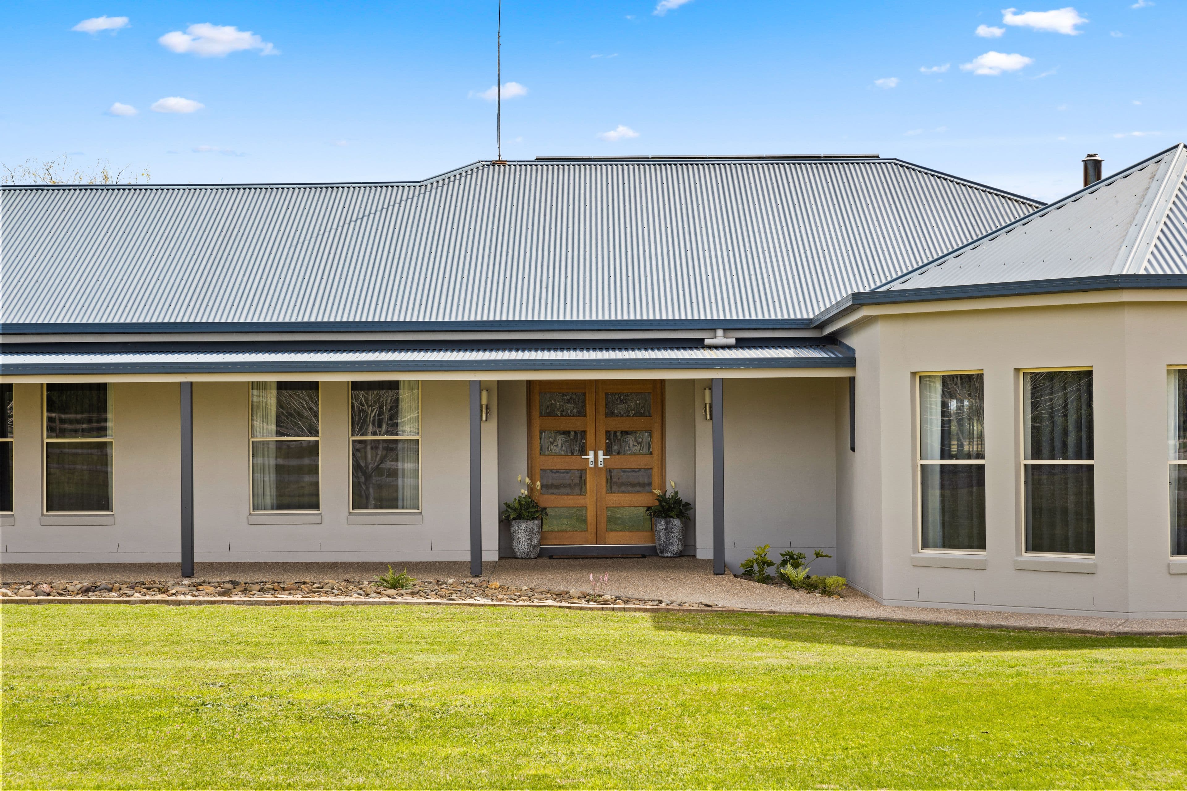 33 Cutting Court, Worrolong SA 5291, Worrolong - Thumbnail 4