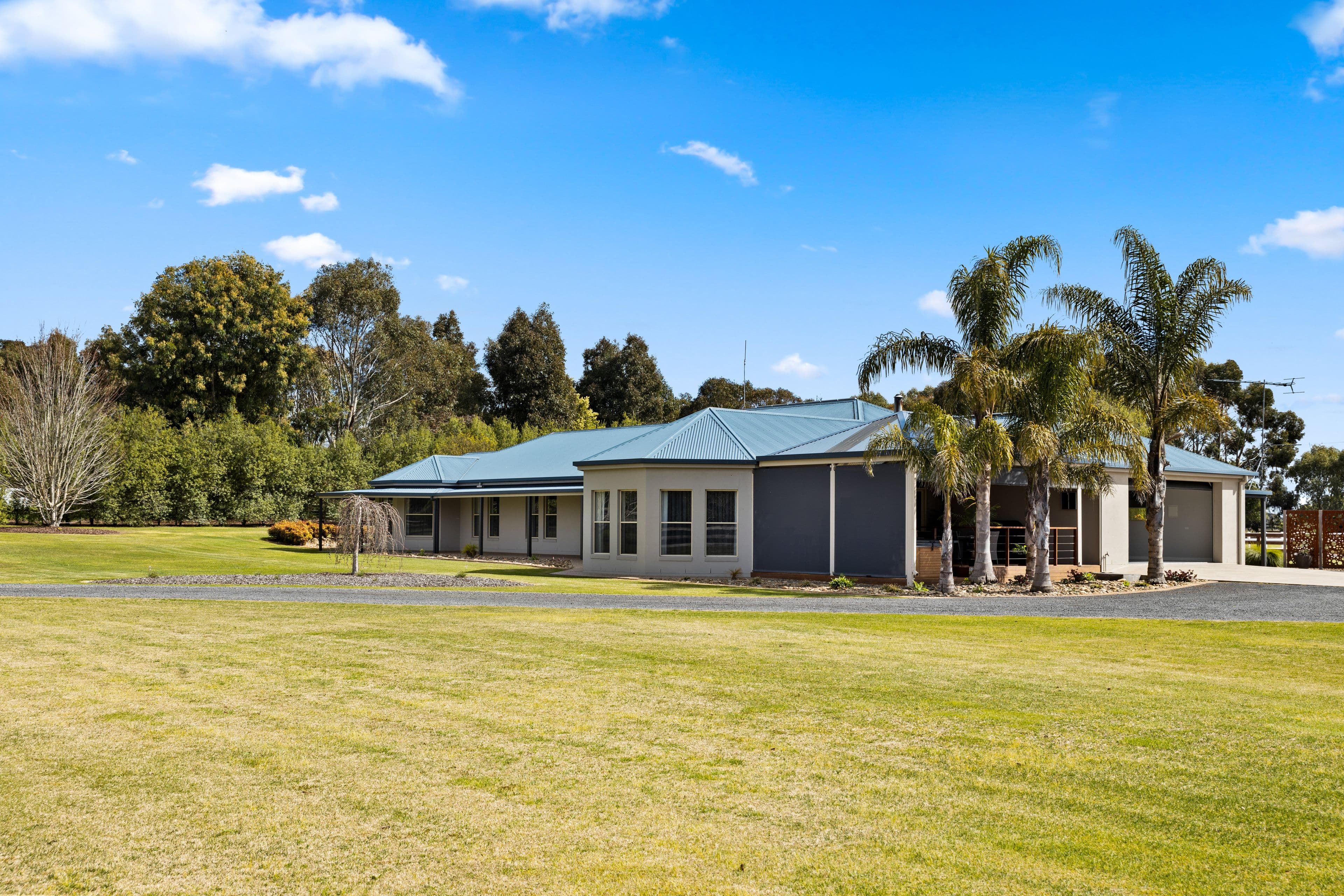 33 Cutting Court, Worrolong SA 5291, Worrolong - Thumbnail 5