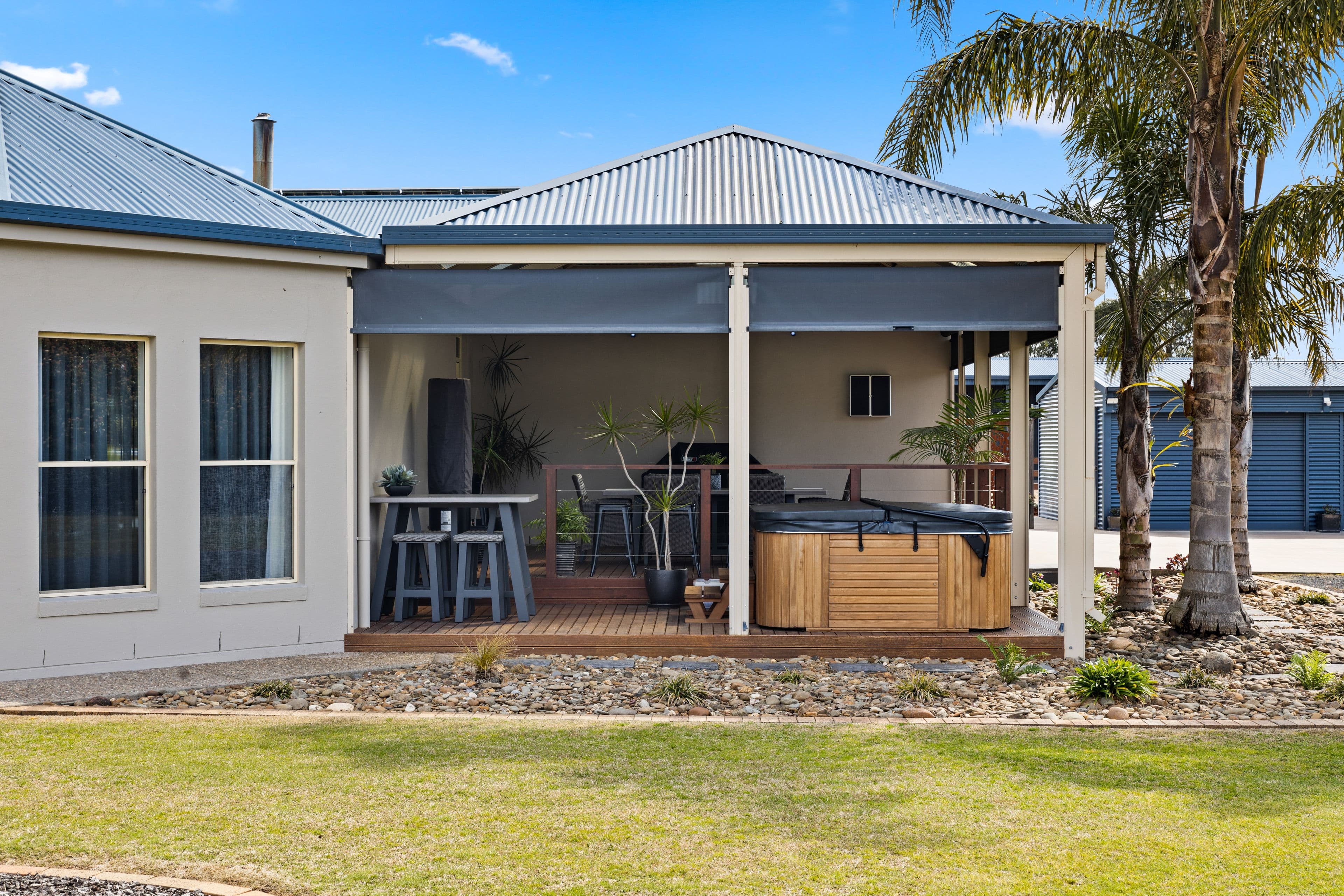 33 Cutting Court, Worrolong SA 5291, Worrolong - Thumbnail 6