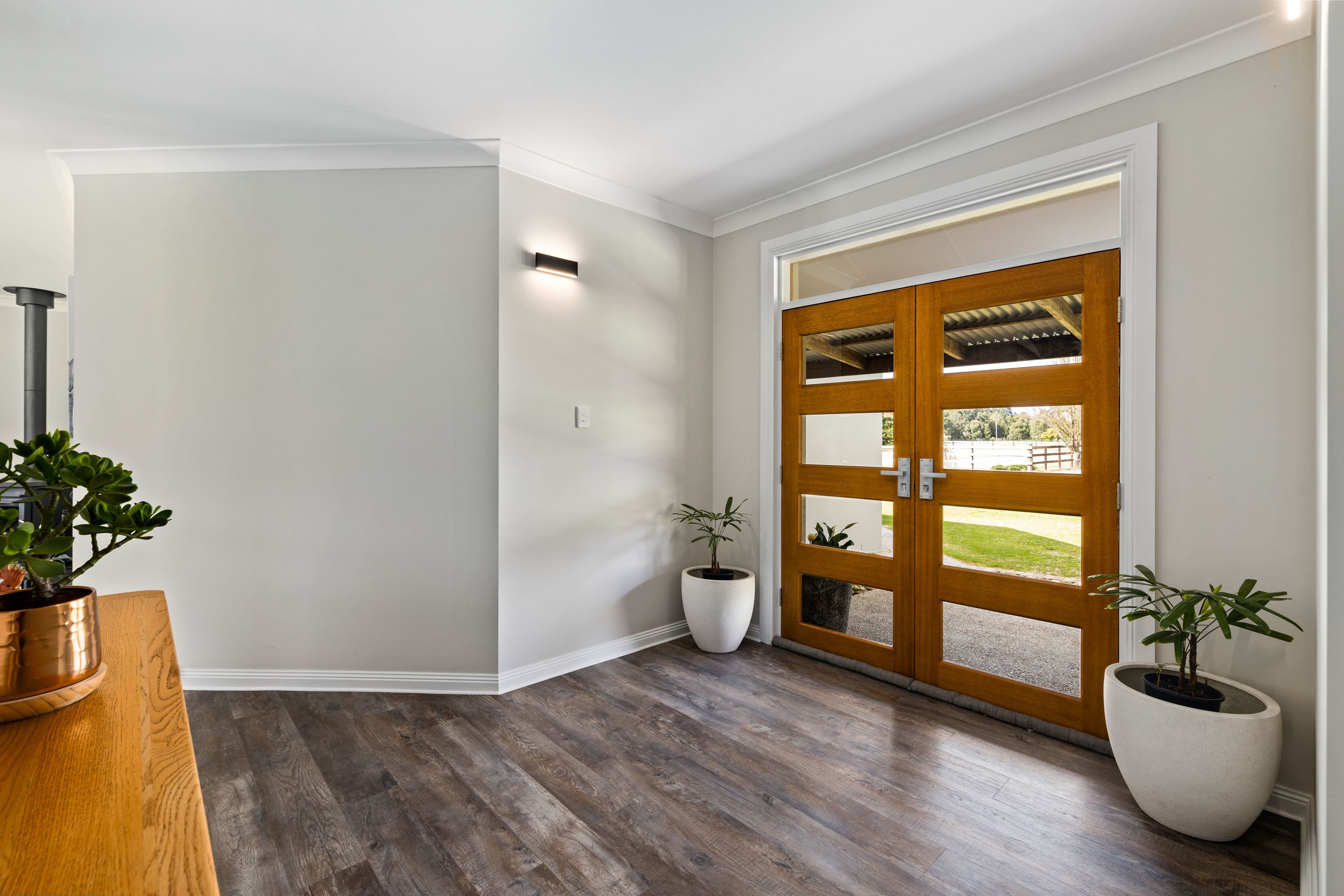 33 Cutting Court, Worrolong SA 5291, Worrolong - Thumbnail 7