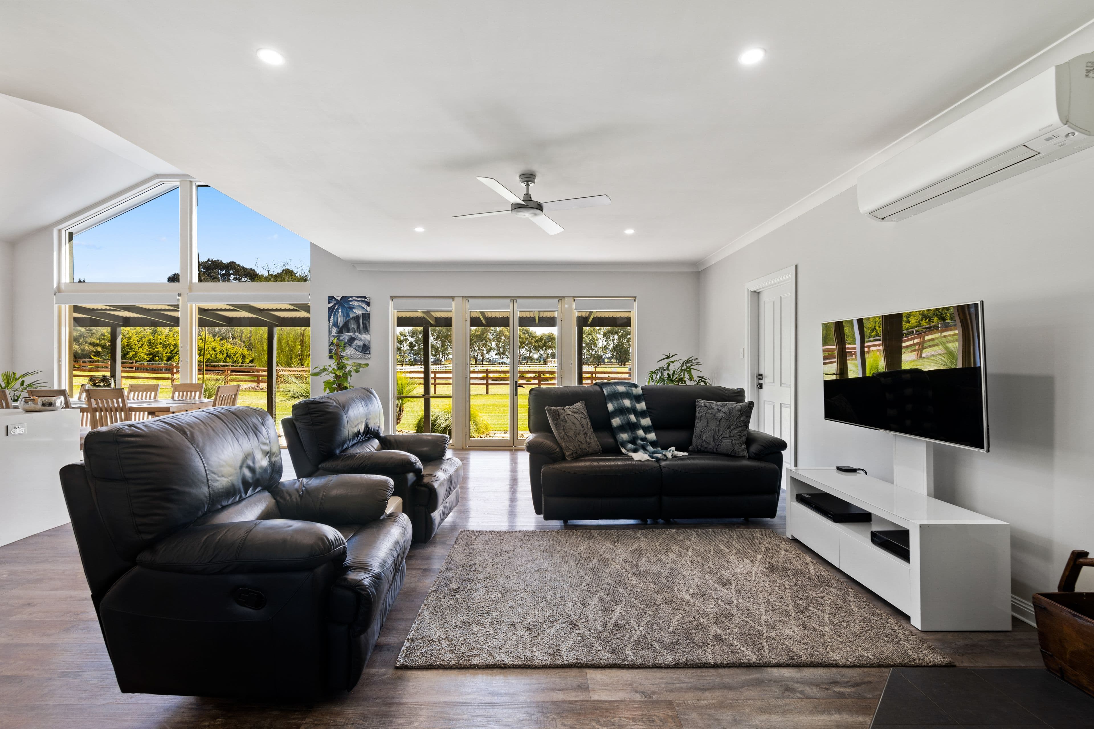 33 Cutting Court, Worrolong SA 5291, Worrolong - Thumbnail 8