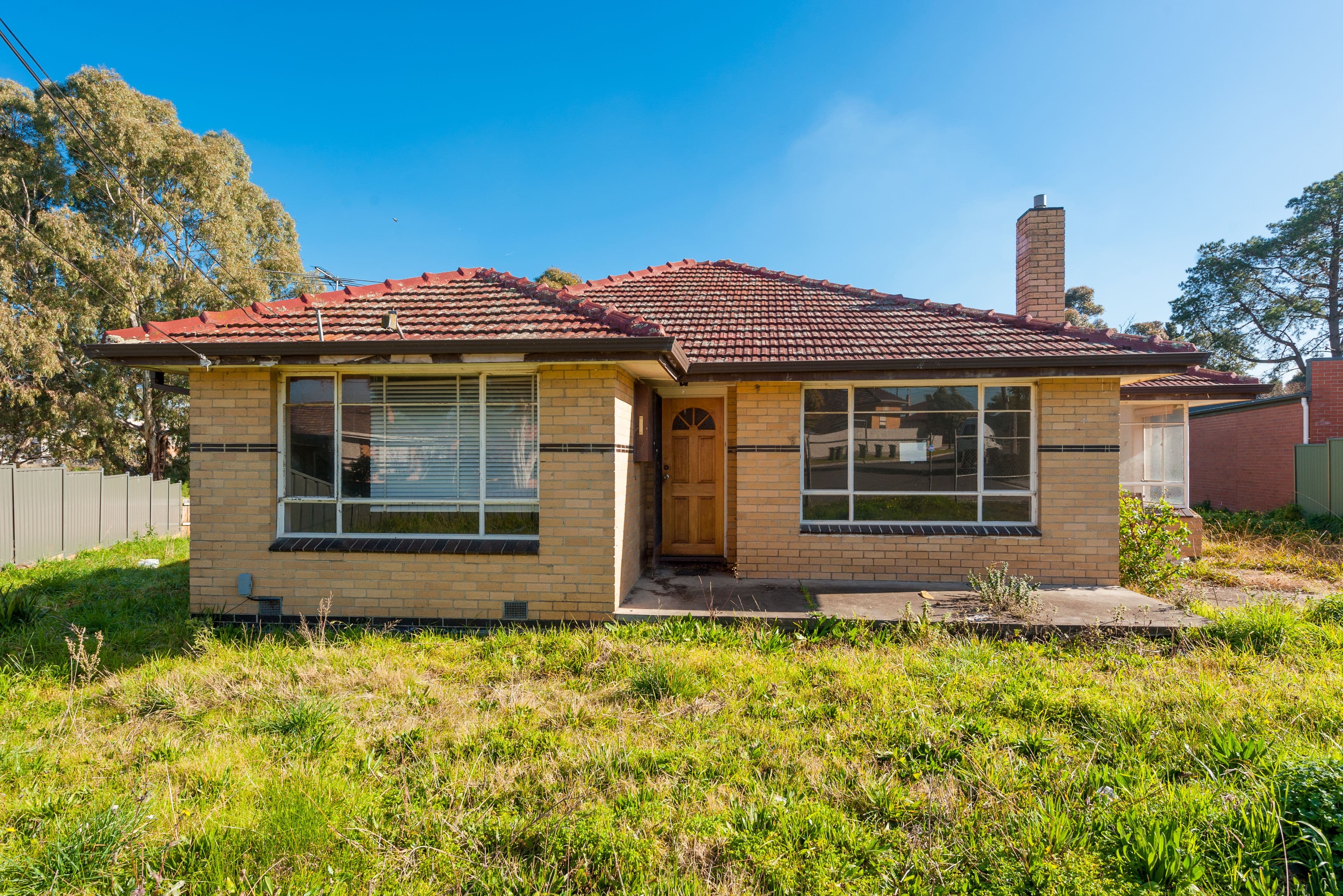 6 Pioneer Court, Thomastown VIC 3074, Thomastown - Thumbnail 2