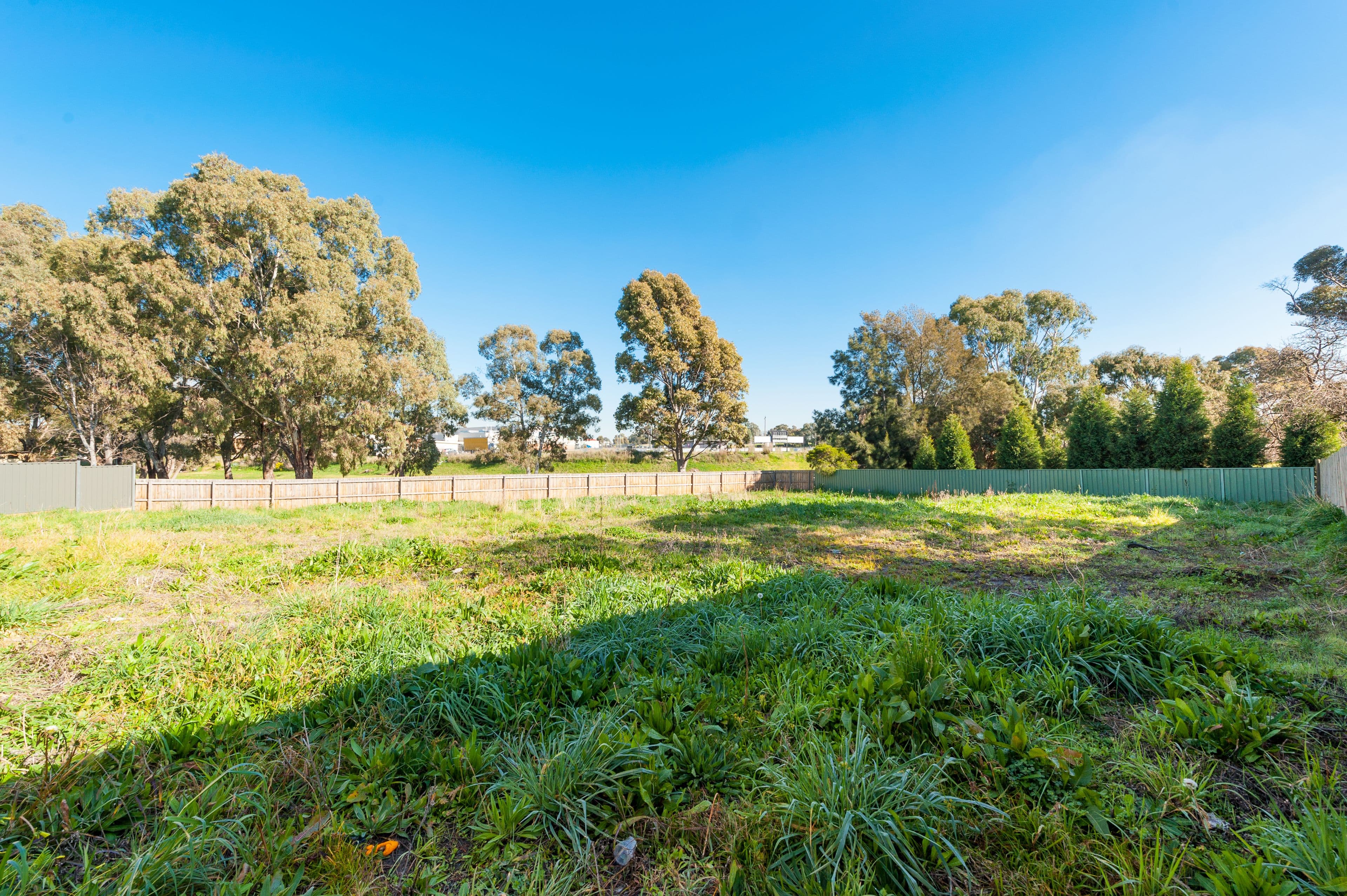 6 Pioneer Court, Thomastown VIC 3074, Thomastown - Thumbnail 3