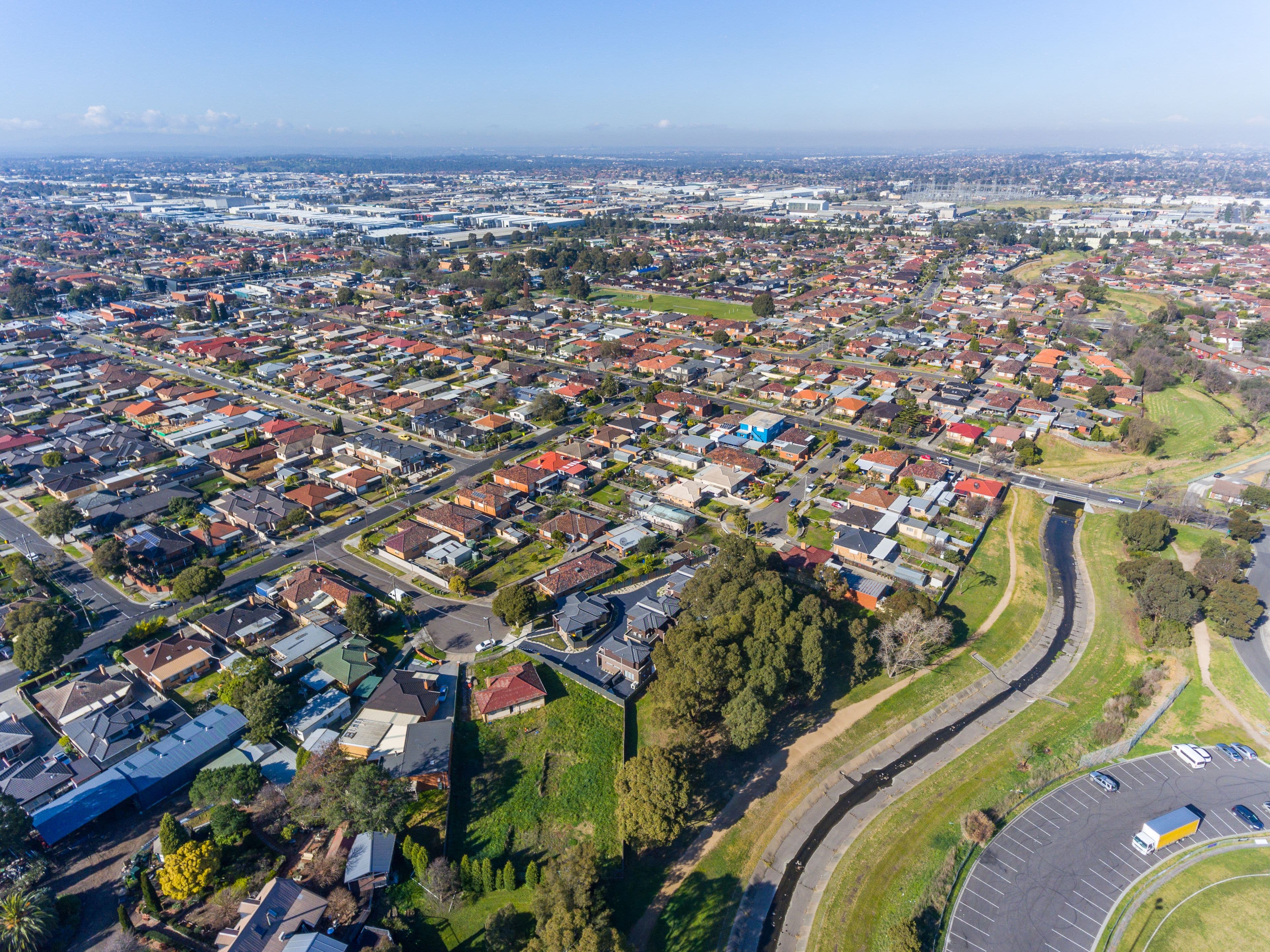 6 Pioneer Court, Thomastown VIC 3074, Thomastown - Thumbnail 4