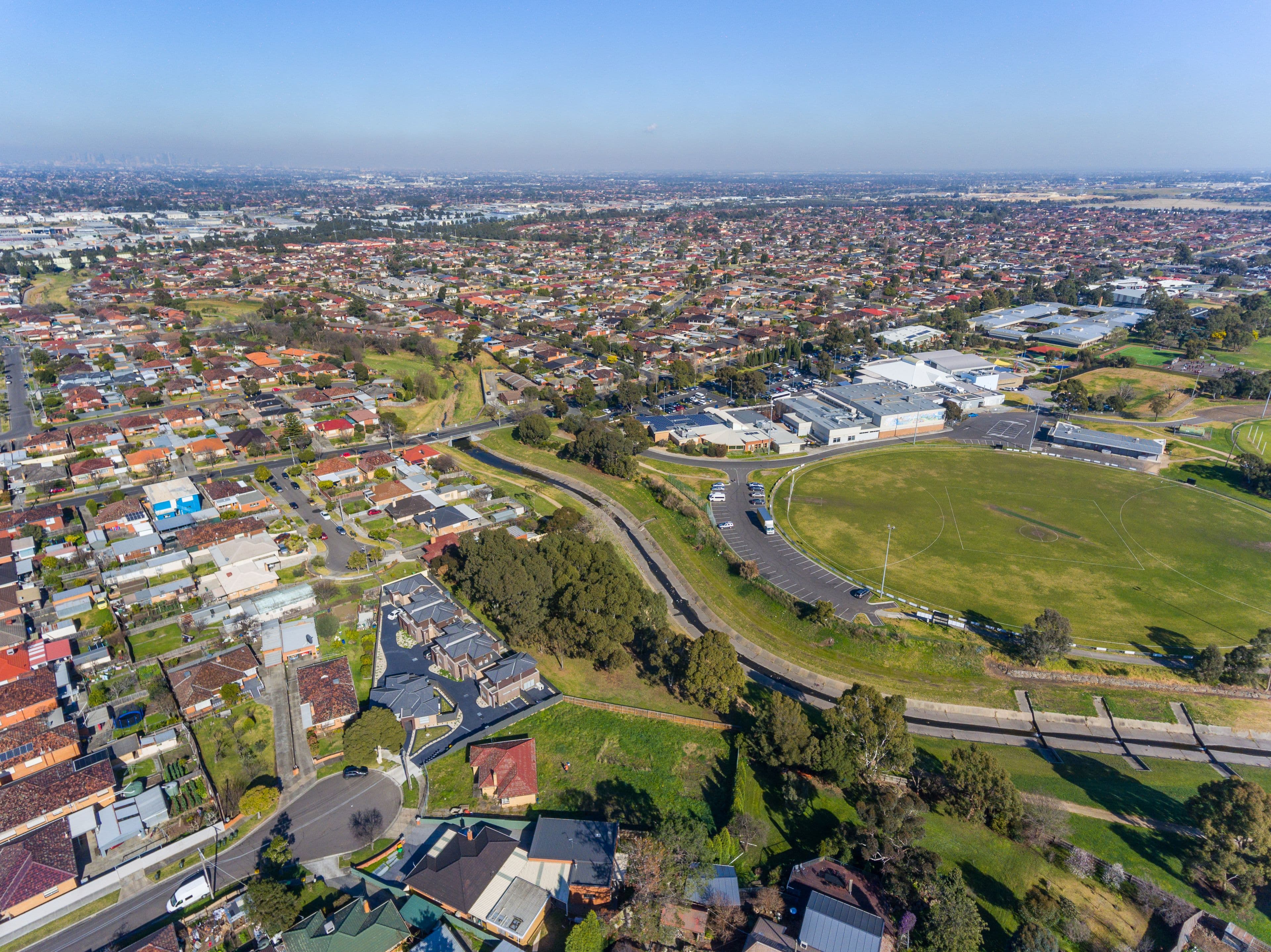 6 Pioneer Court, Thomastown VIC 3074, Thomastown - Thumbnail 5