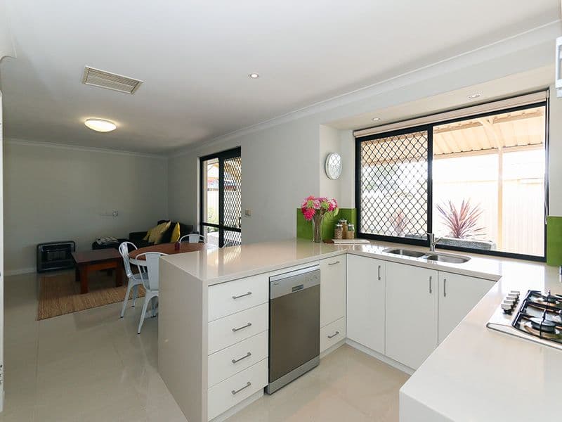 13 Ridgetop Trail, Ballajura WA 6066, Ballajura - Image 1
