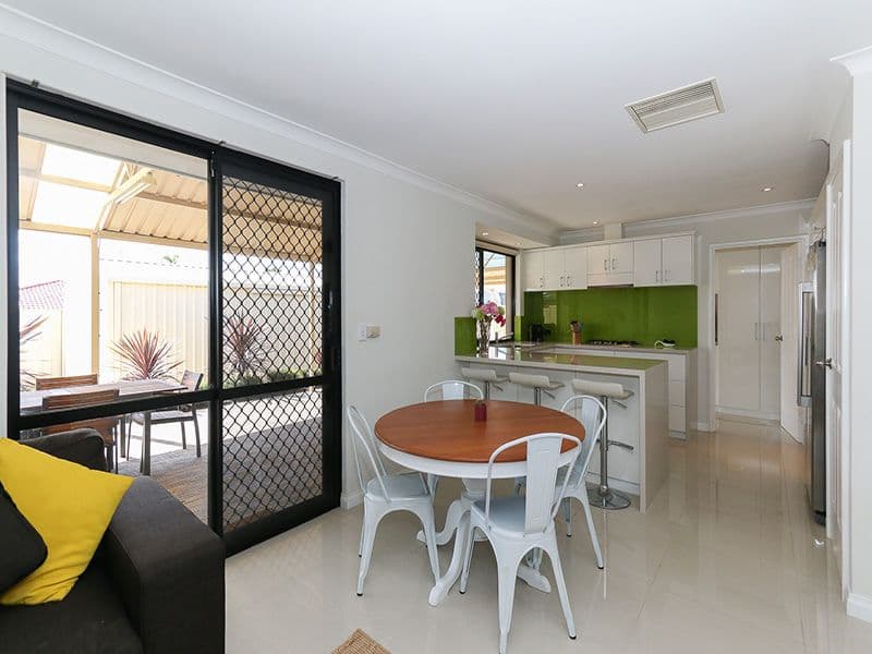 13 Ridgetop Trail, Ballajura WA 6066, Ballajura - Thumbnail 3