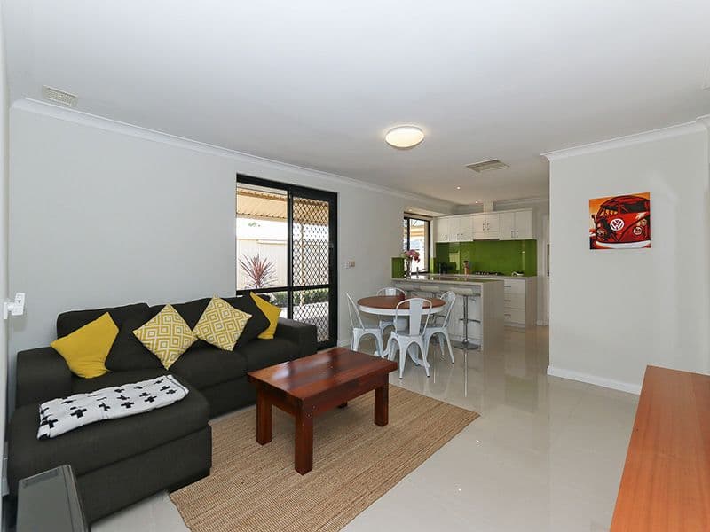 13 Ridgetop Trail, Ballajura WA 6066, Ballajura - Thumbnail 4