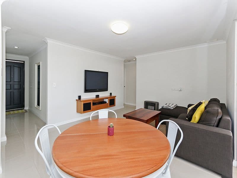 13 Ridgetop Trail, Ballajura WA 6066, Ballajura - Thumbnail 5